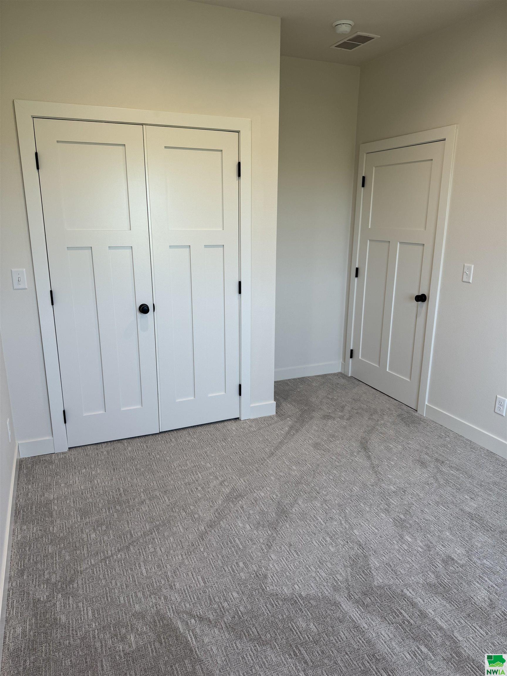 MLS #829622