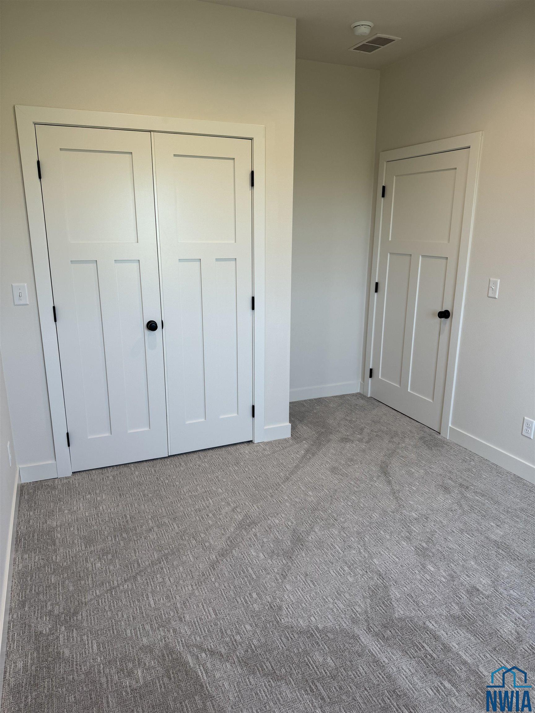 MLS #829622