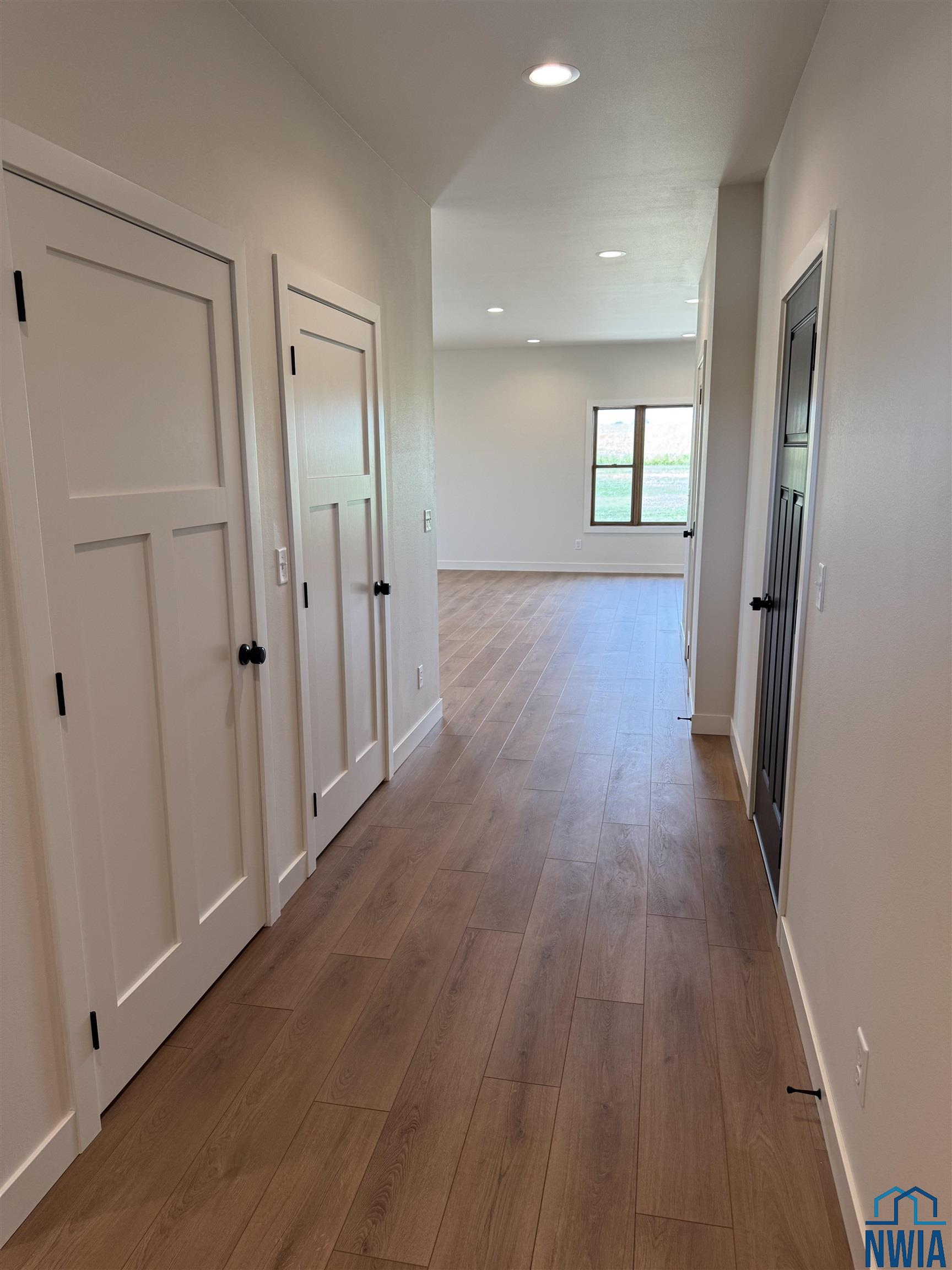 MLS #829622