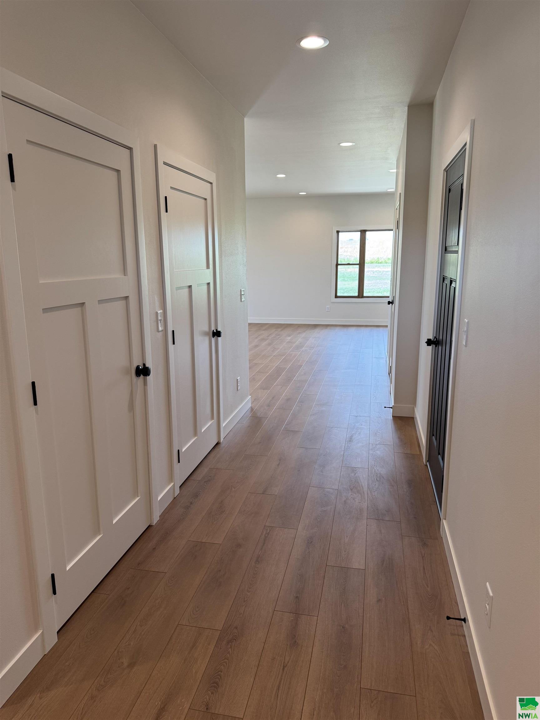 MLS #829622