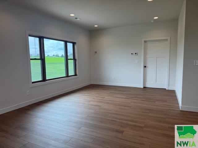 MLS #829622