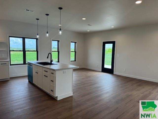 MLS #829622