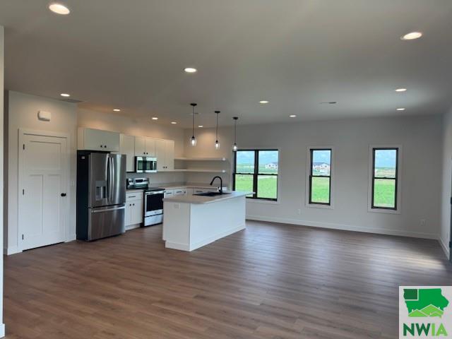 MLS #829622