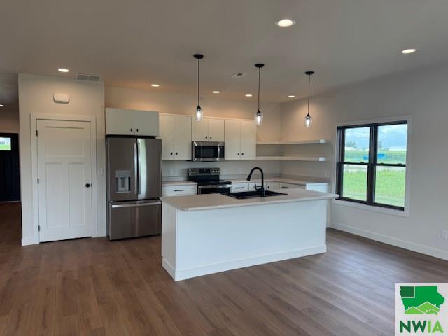MLS #829622