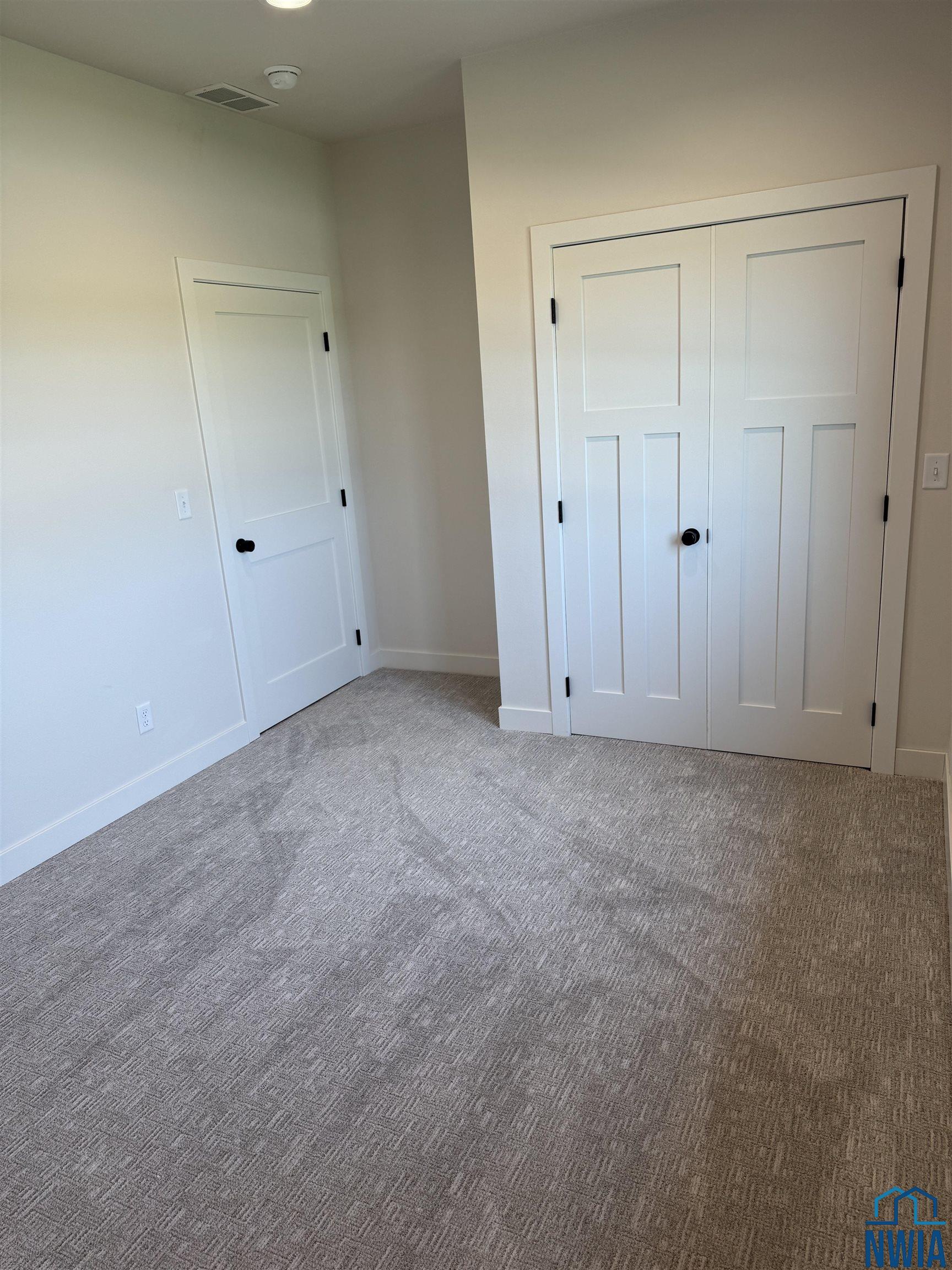 MLS #829622