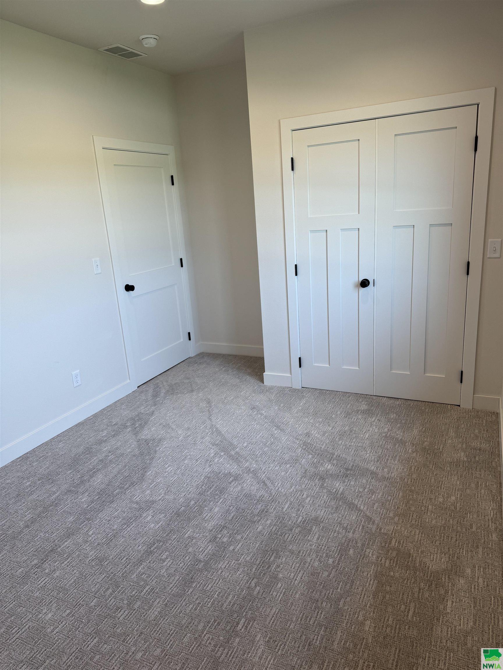 MLS #829622