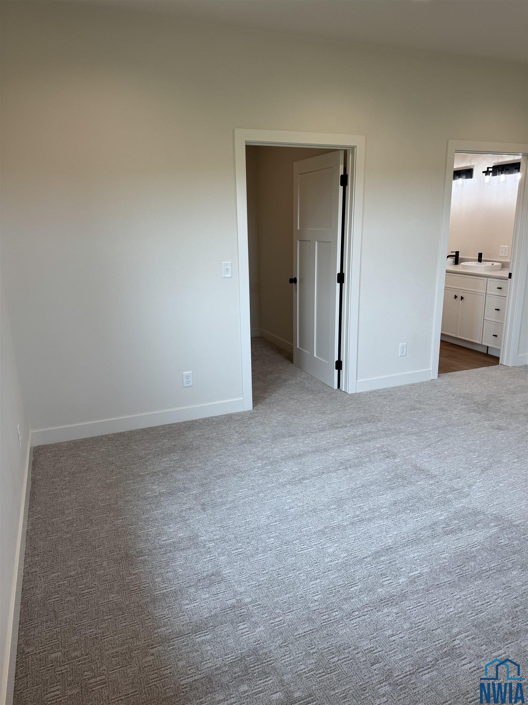 MLS #829622