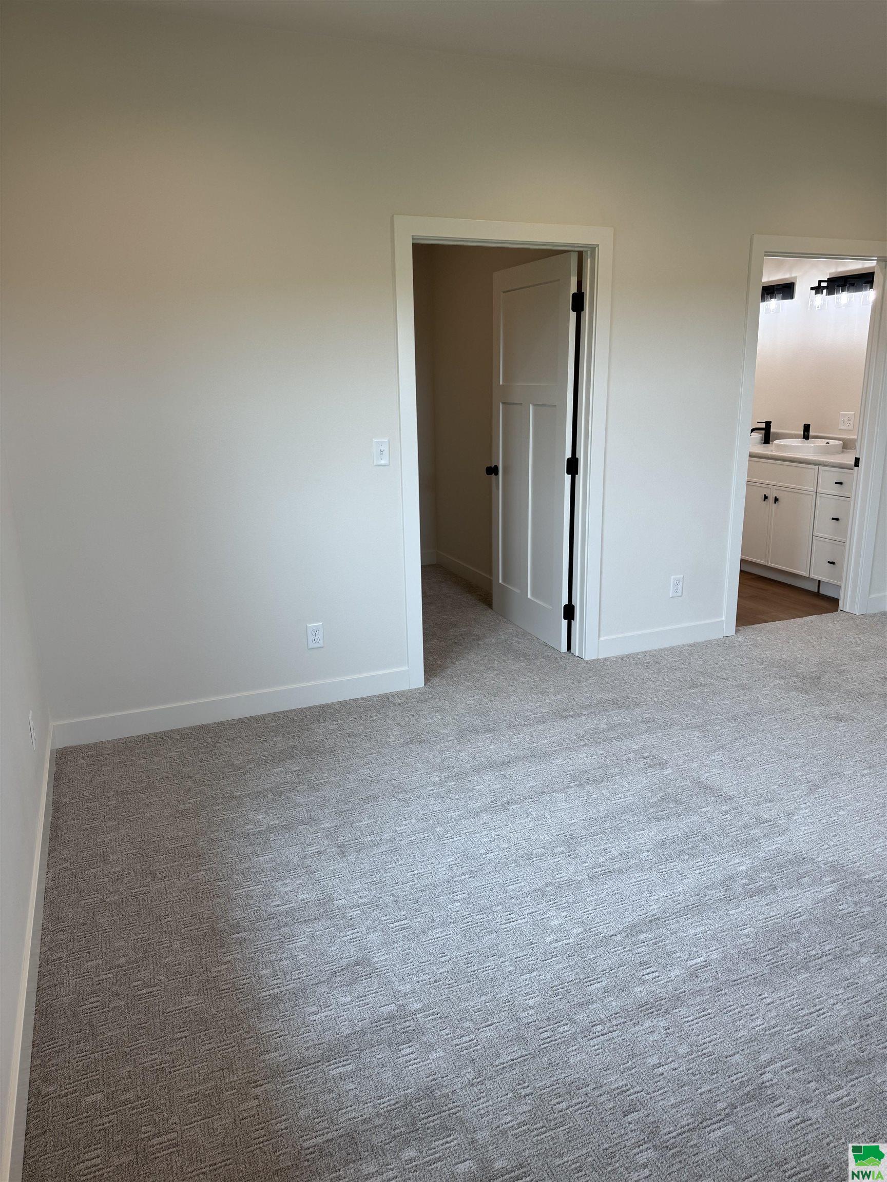 MLS #829622