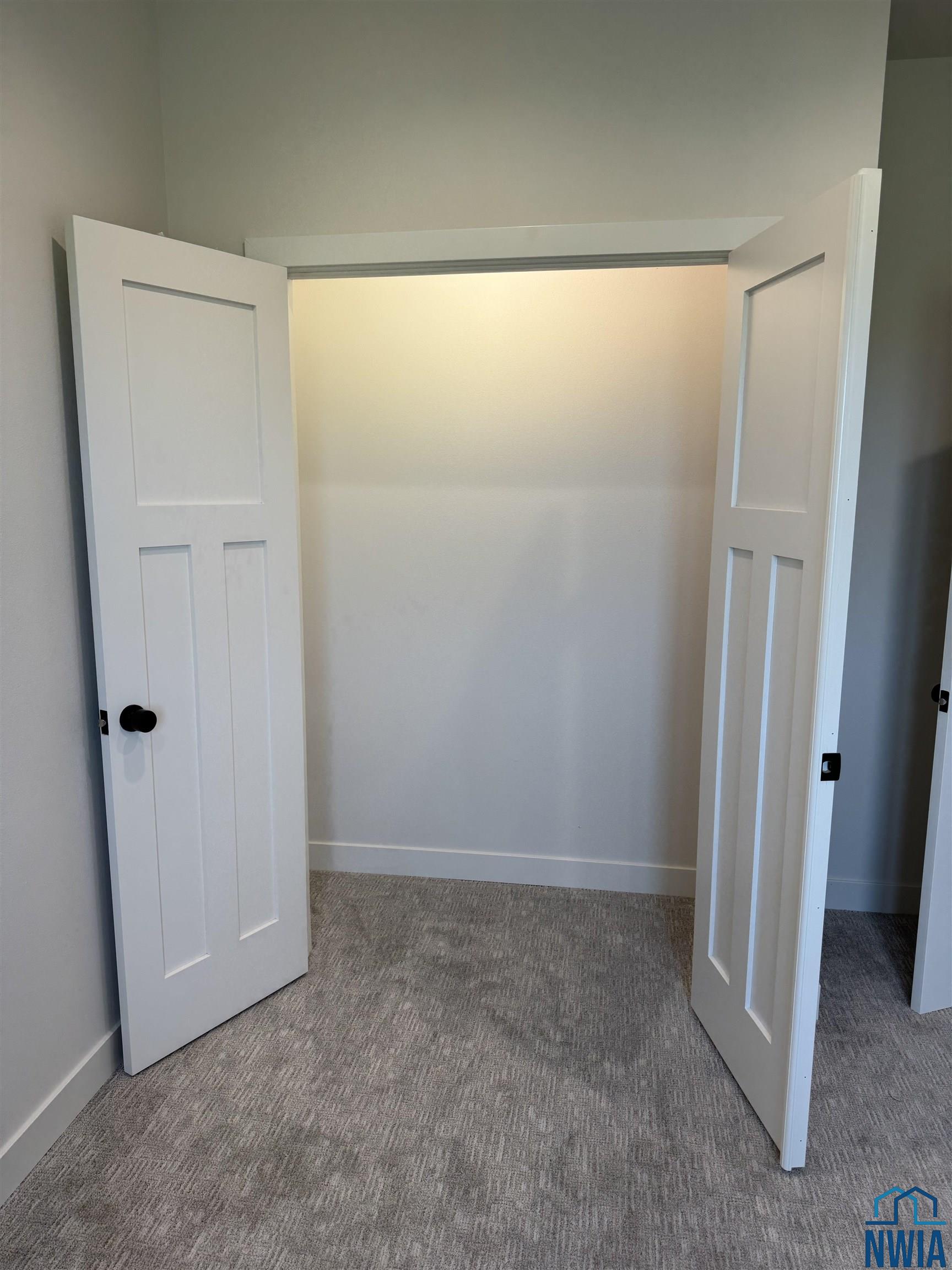 MLS #829622