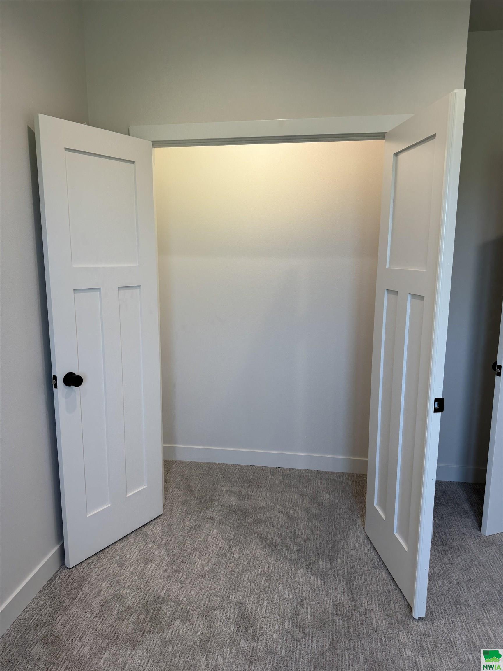MLS #829622