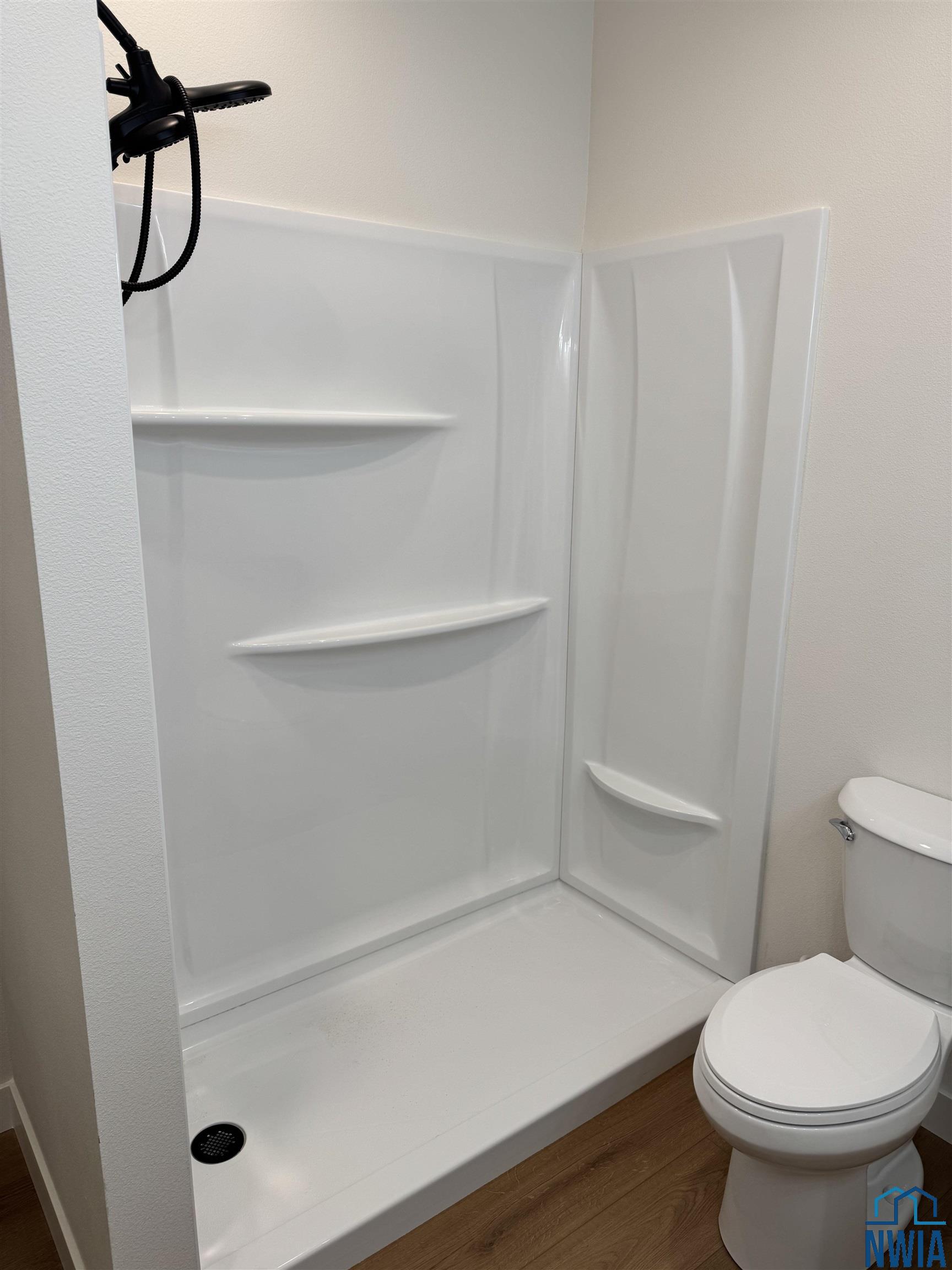 MLS #829622