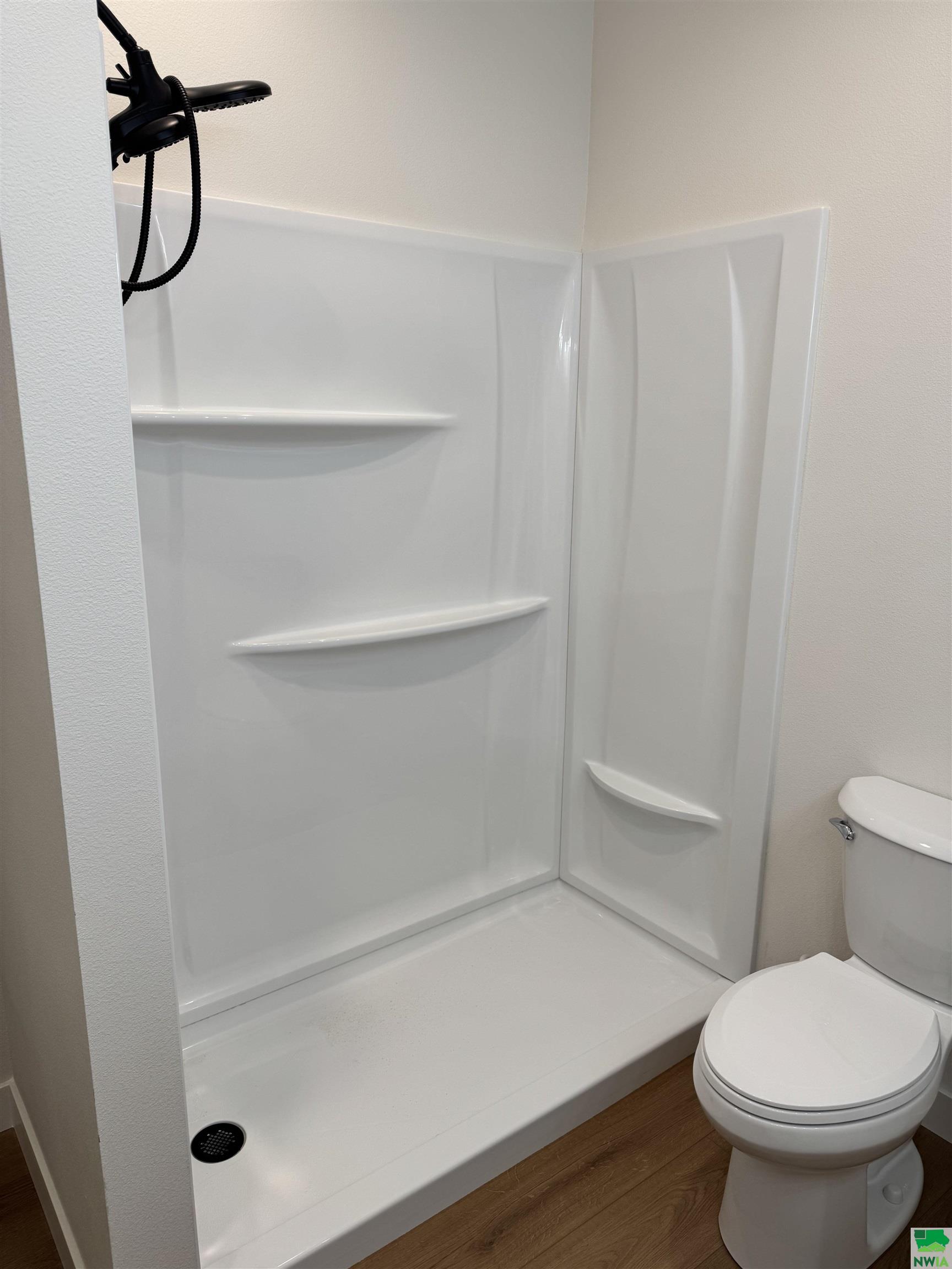 MLS #829622