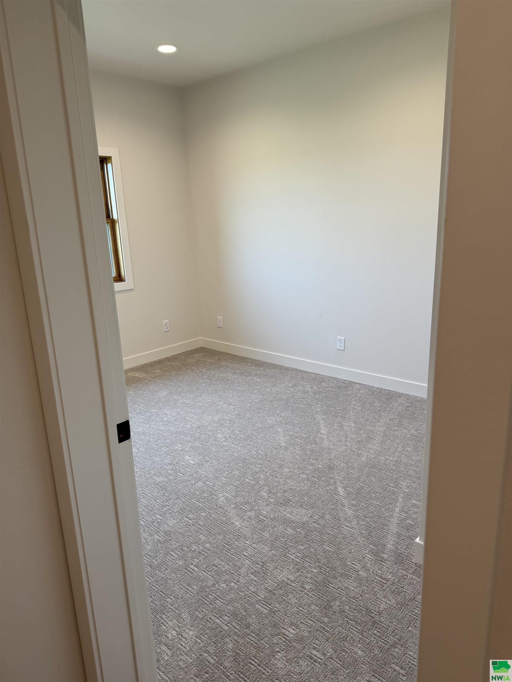 MLS #829622