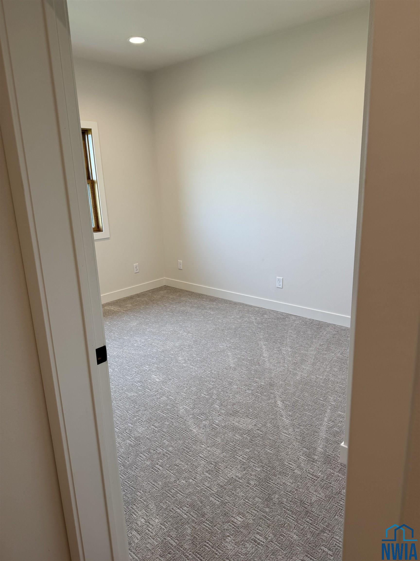 MLS #829622