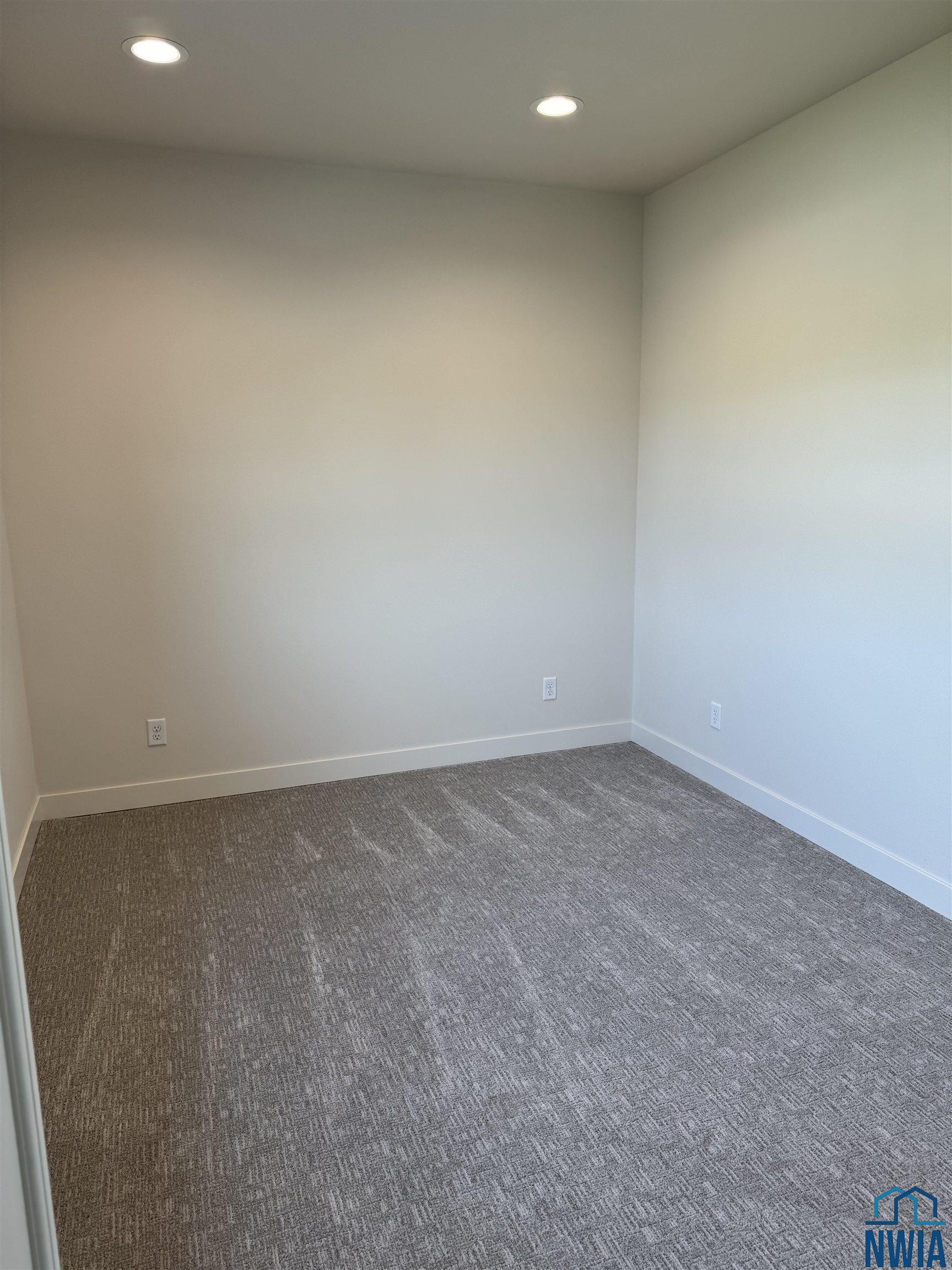 MLS #829622