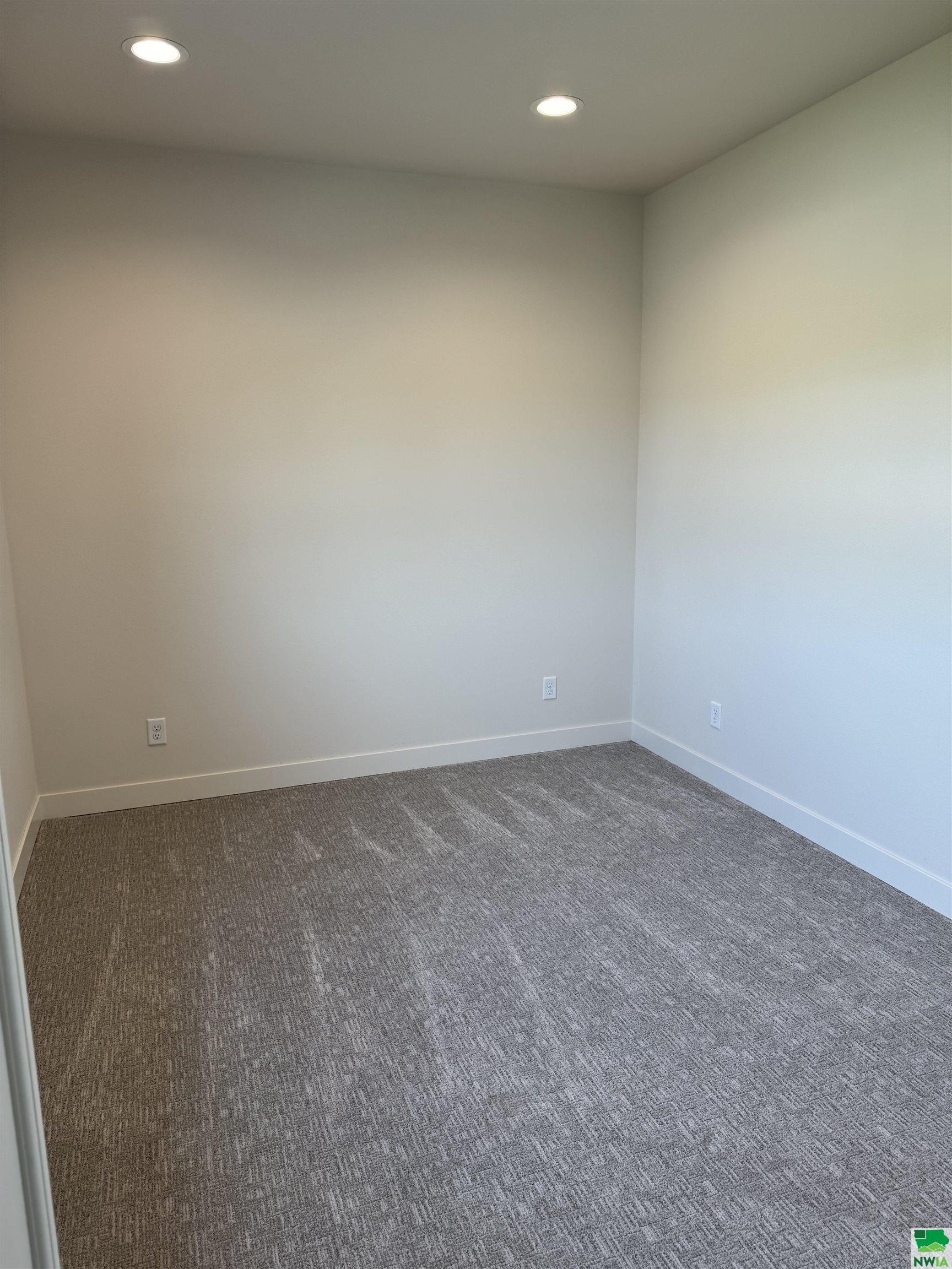 MLS #829622