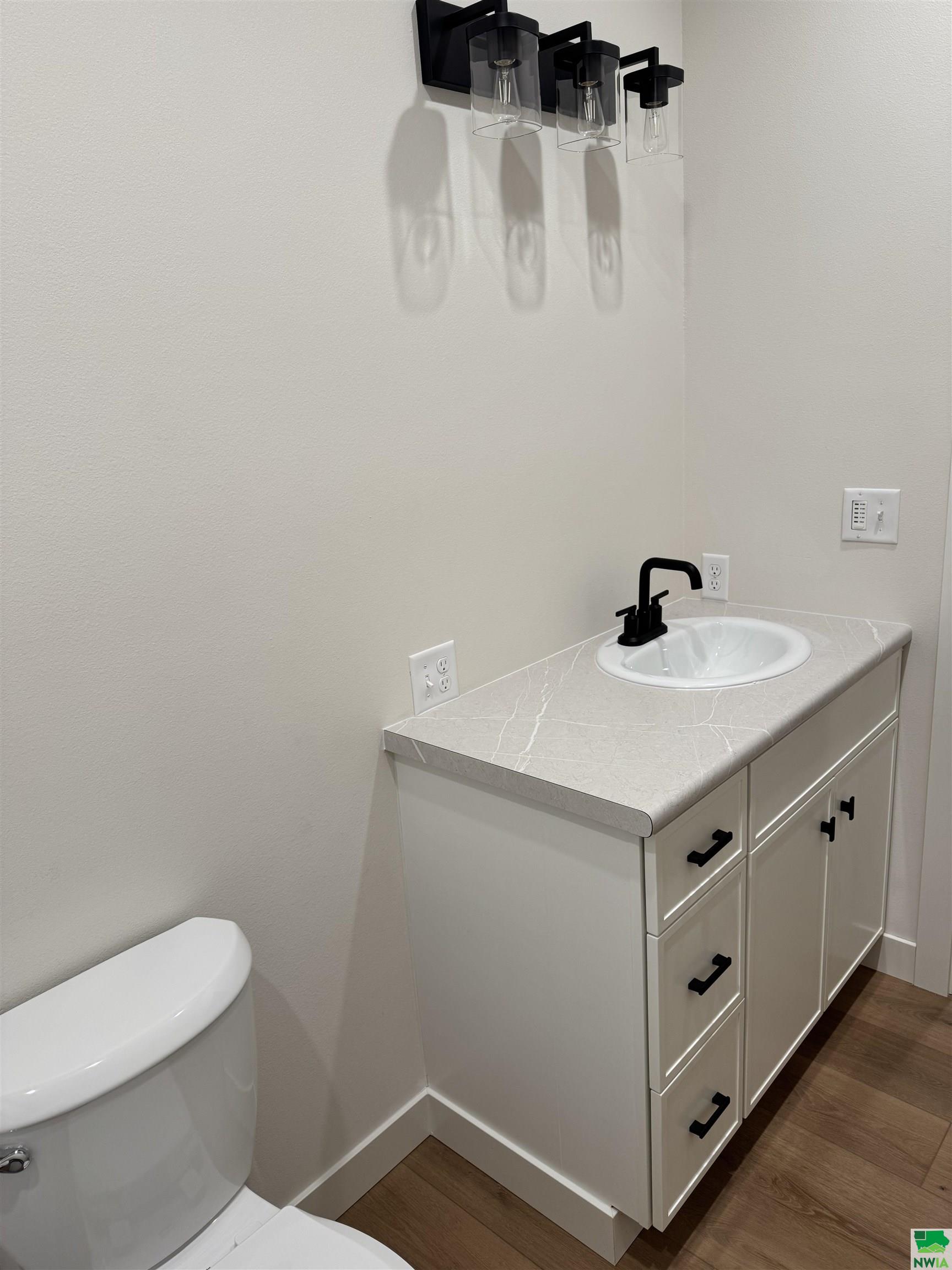 MLS #829622