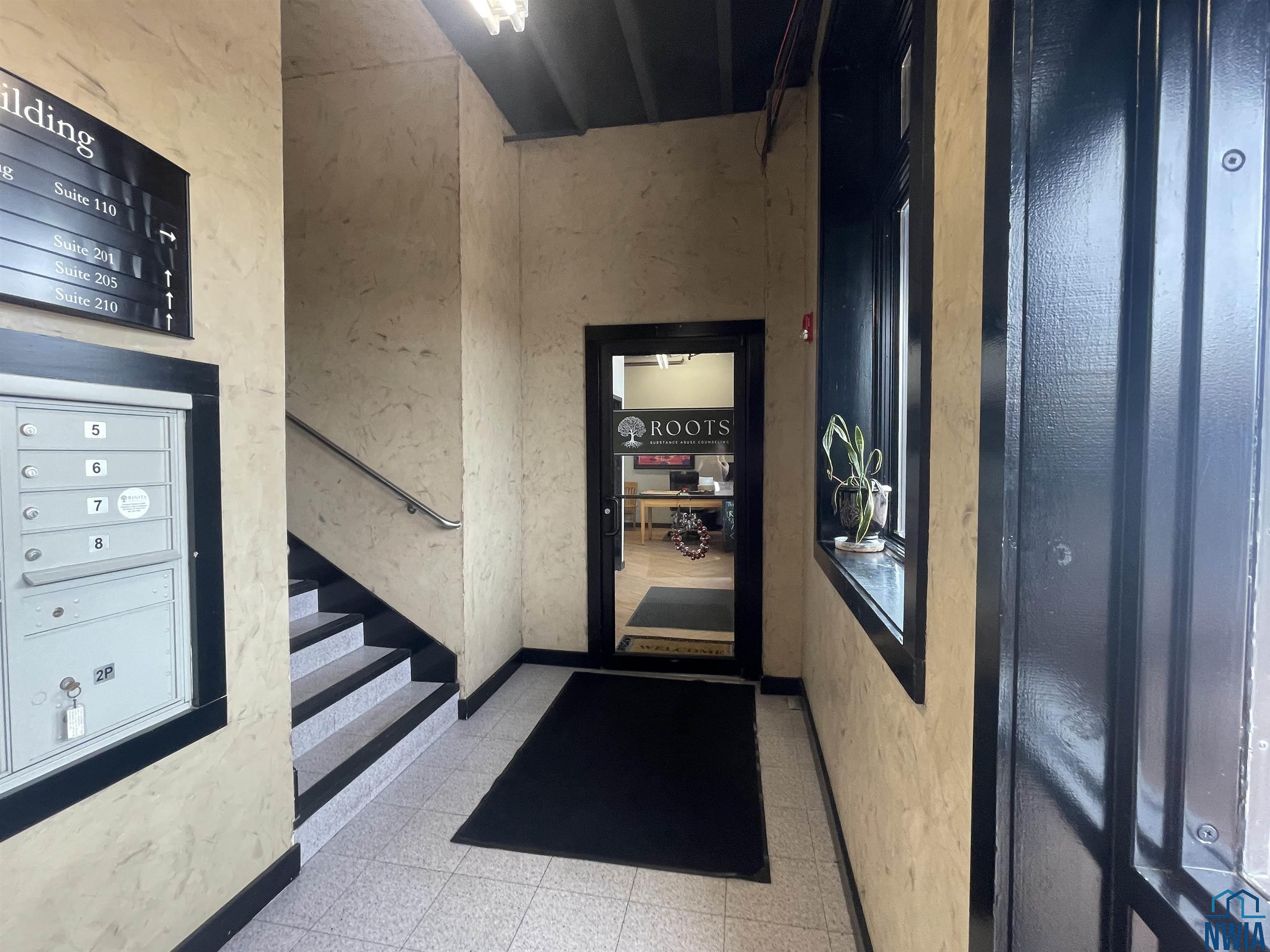 MLS #829634
