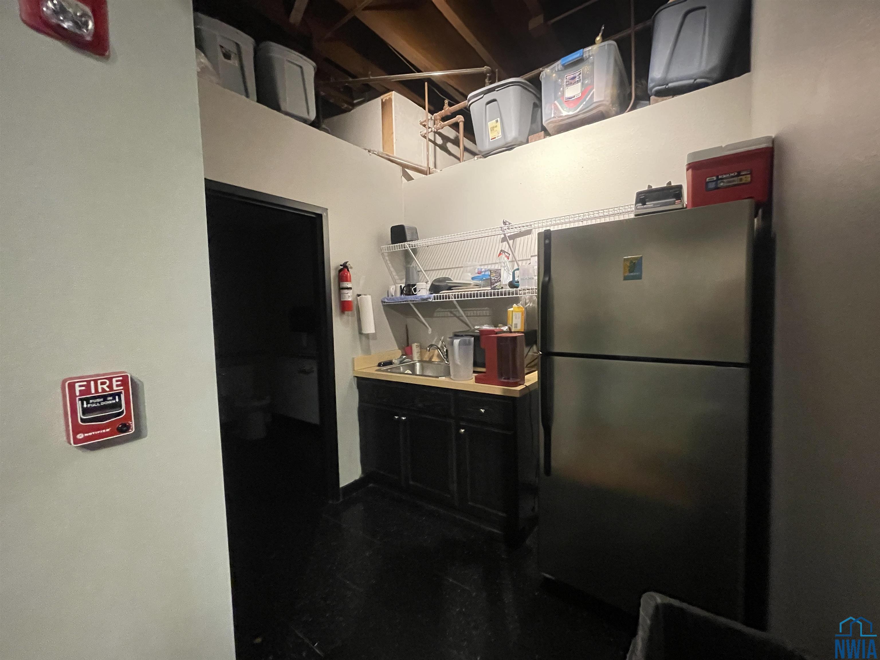 MLS #829634