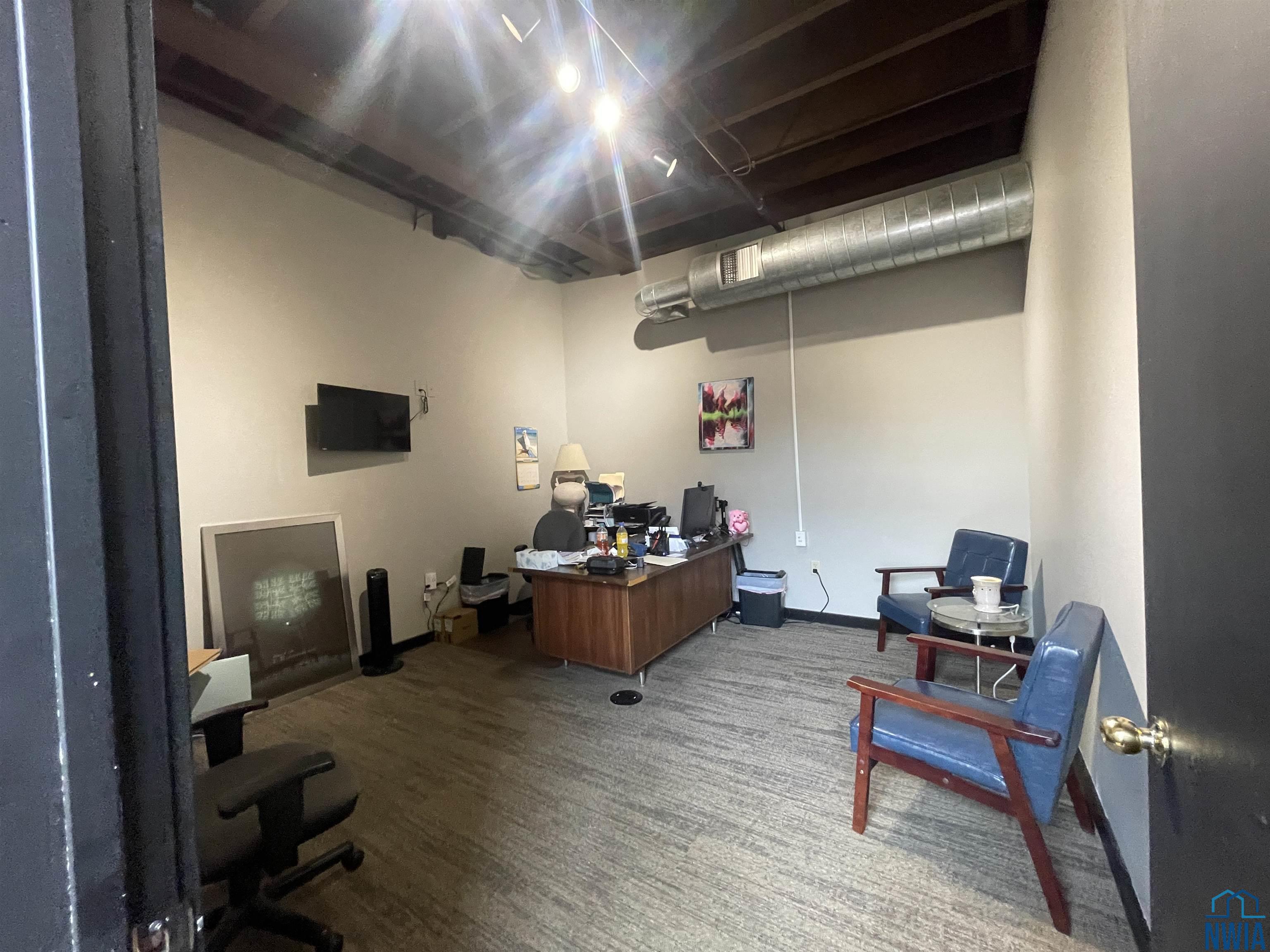 MLS #829634