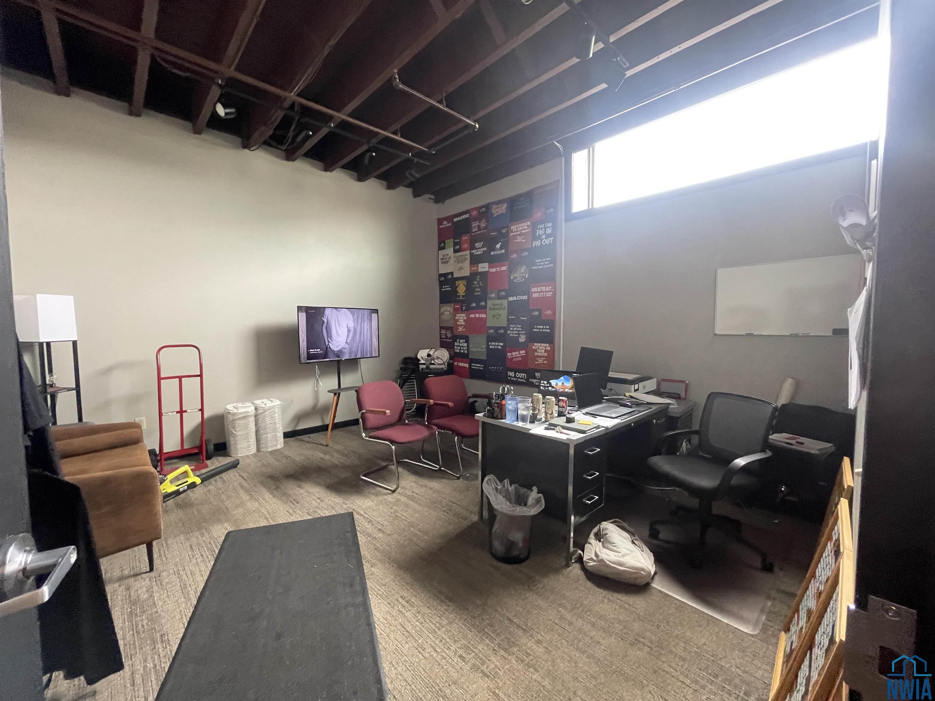MLS #829634