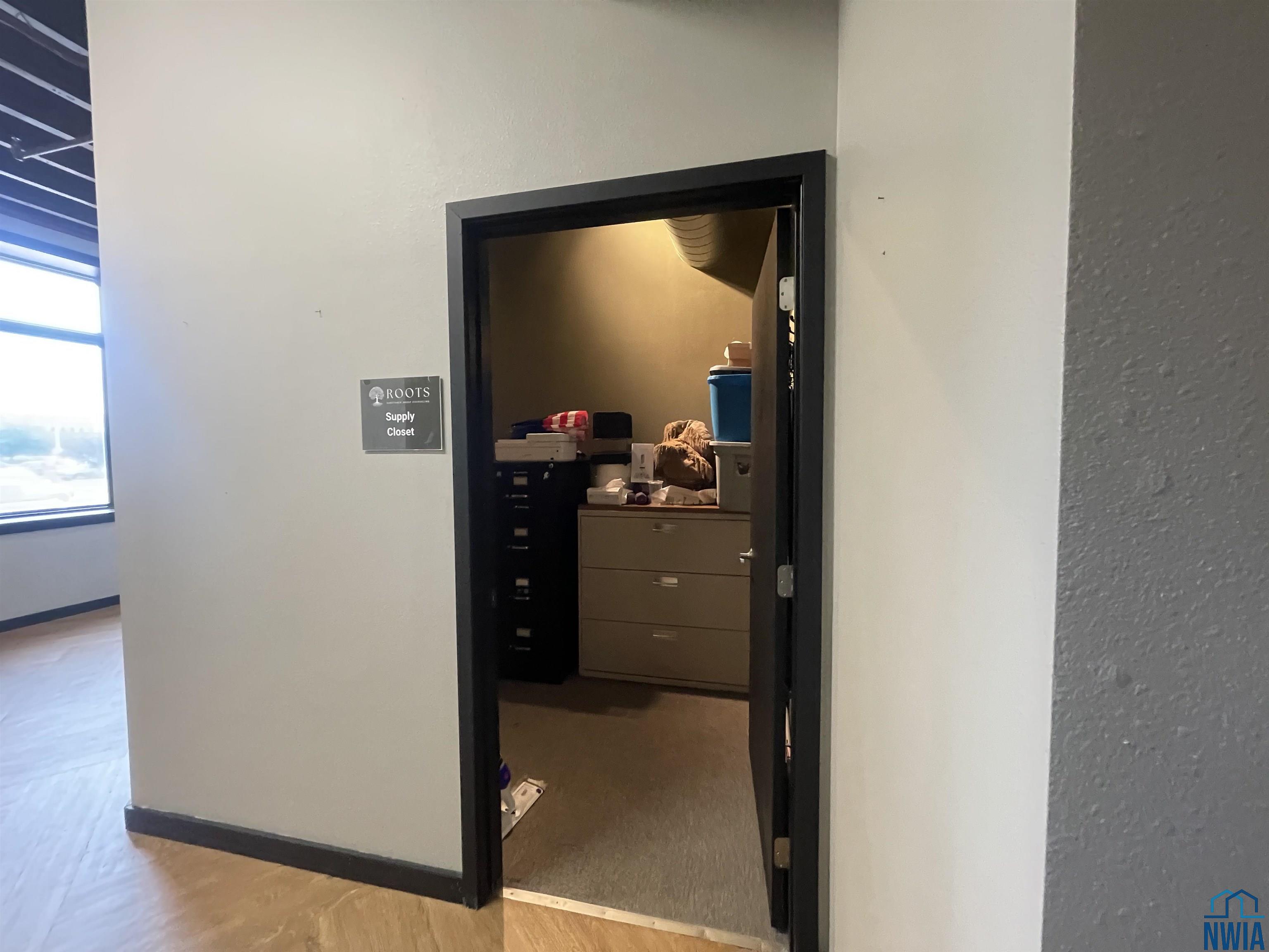 MLS #829634