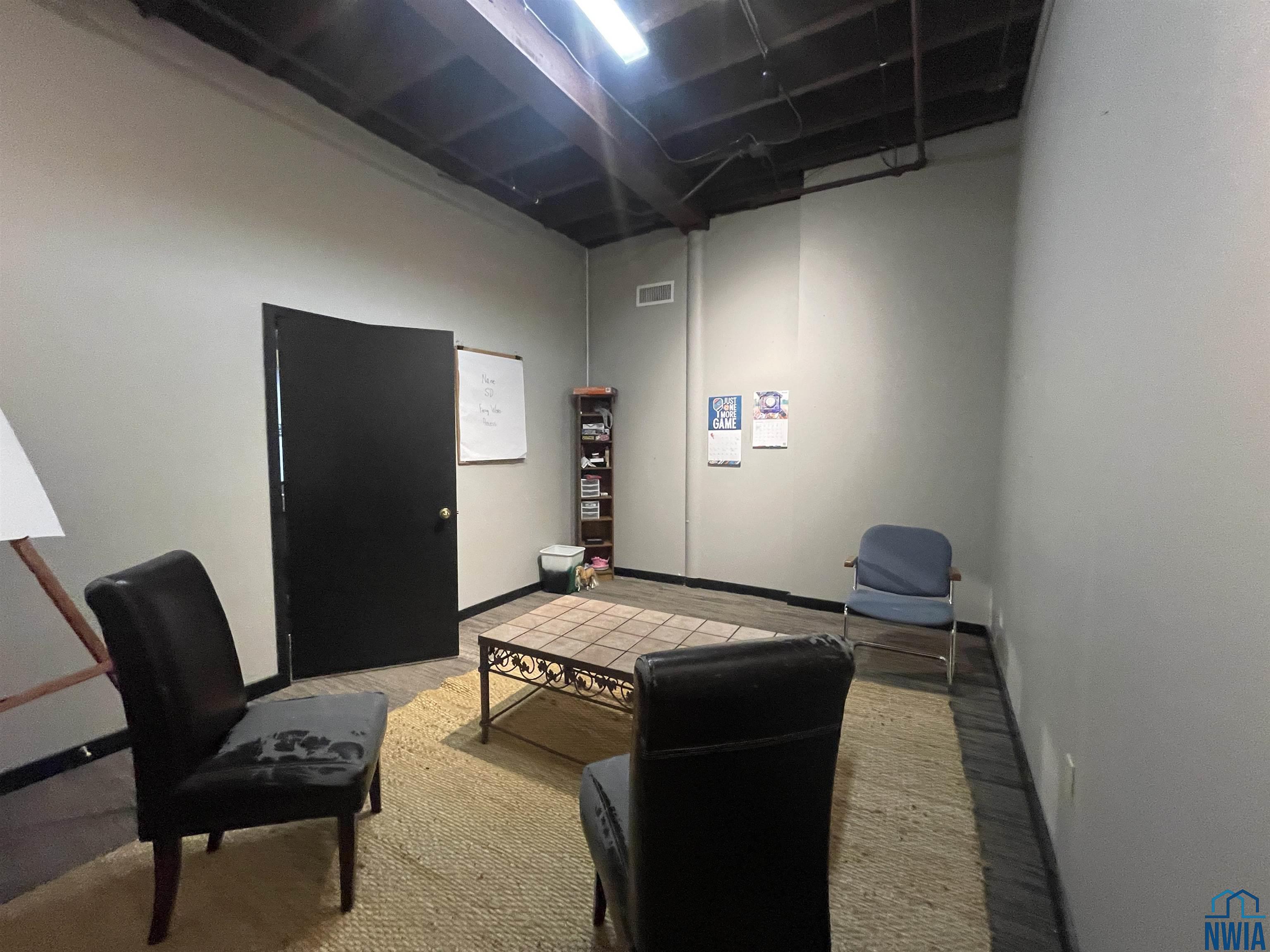 MLS #829634