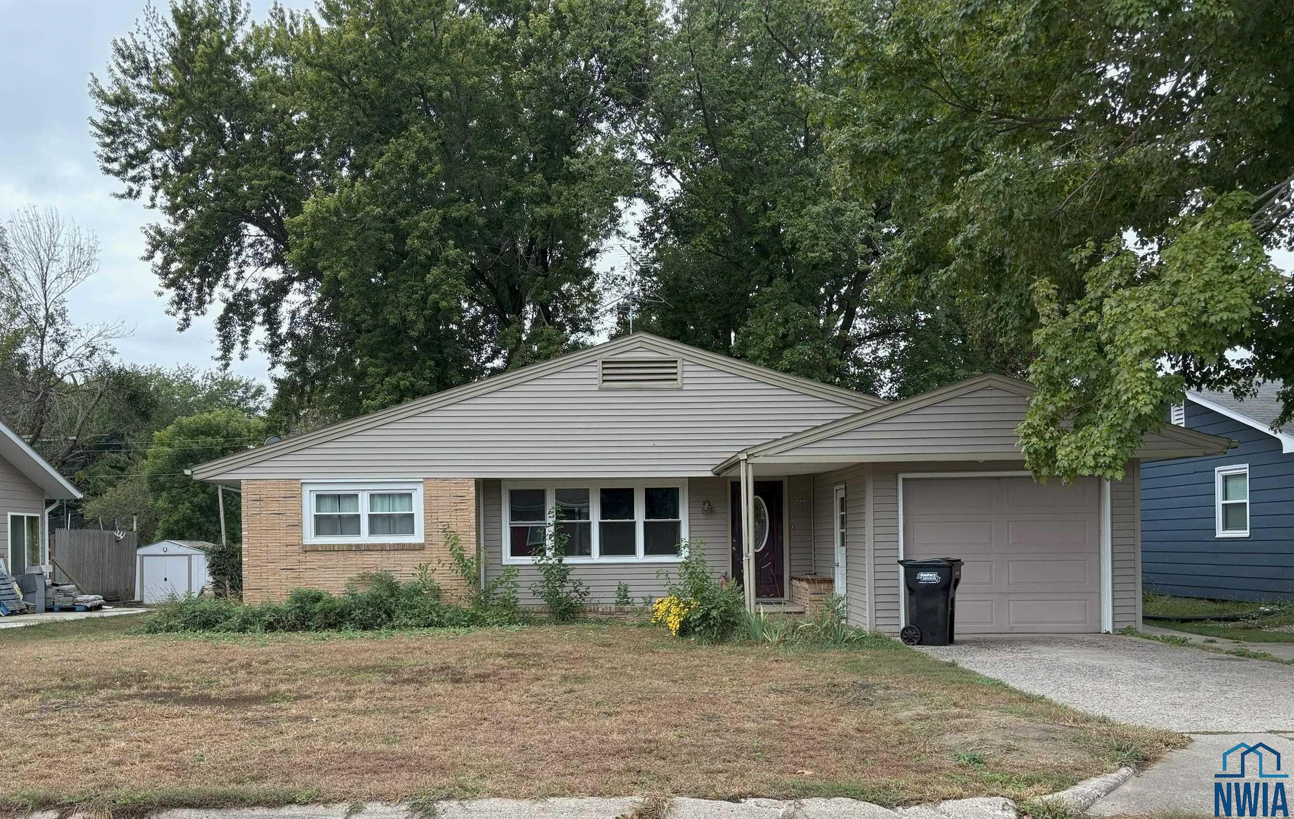 MLS #829635
