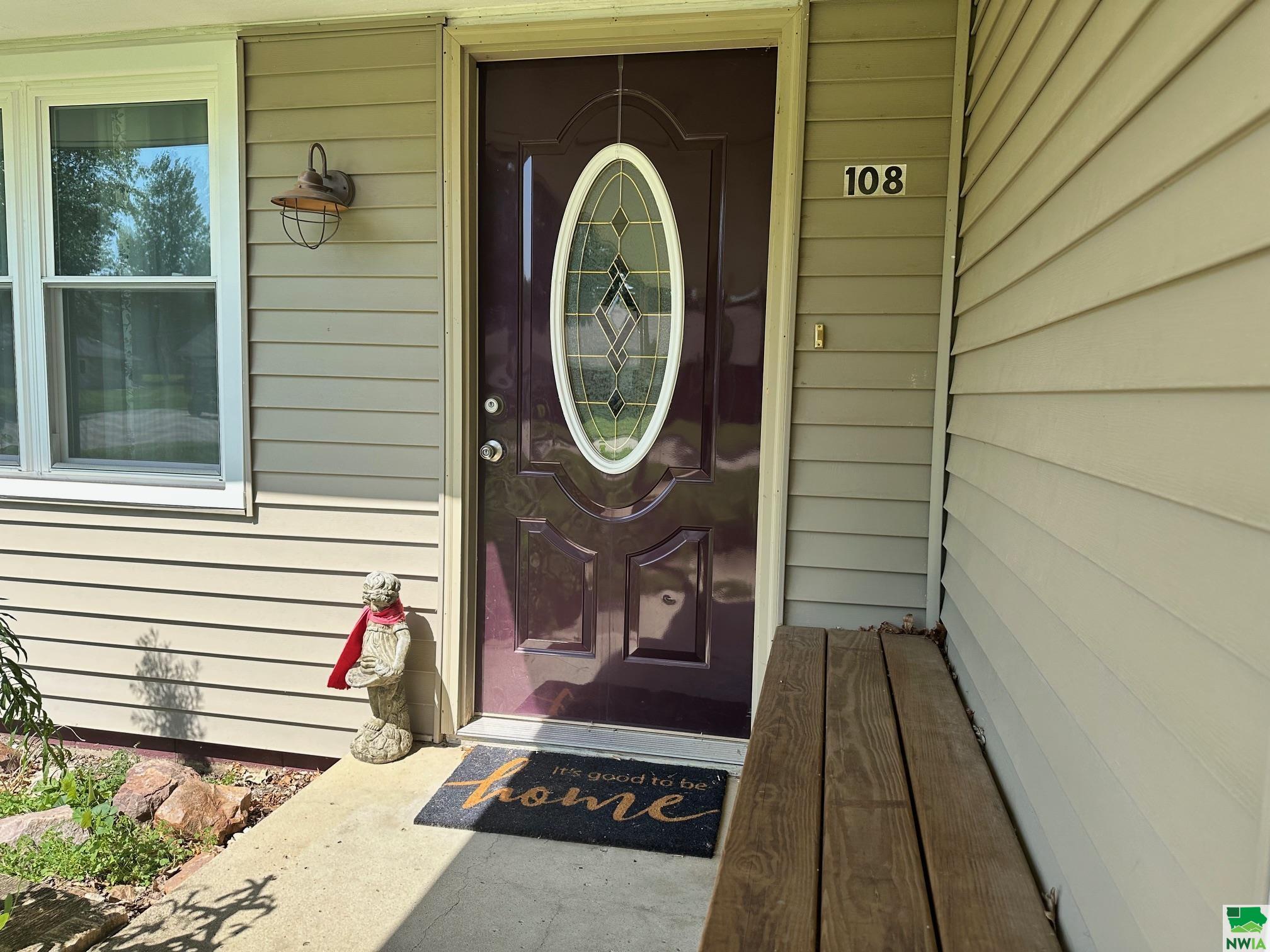 MLS #829635