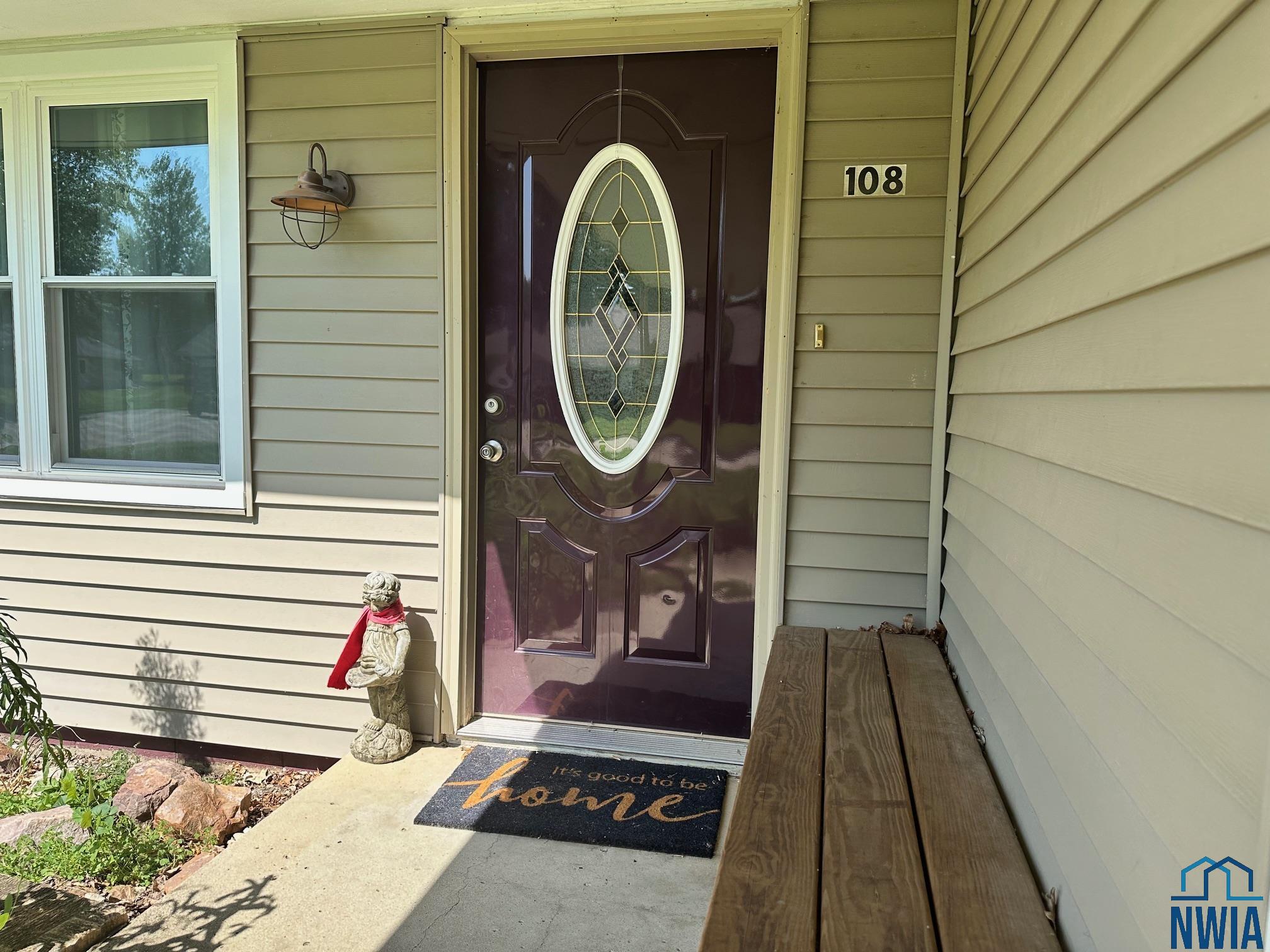 MLS #829635
