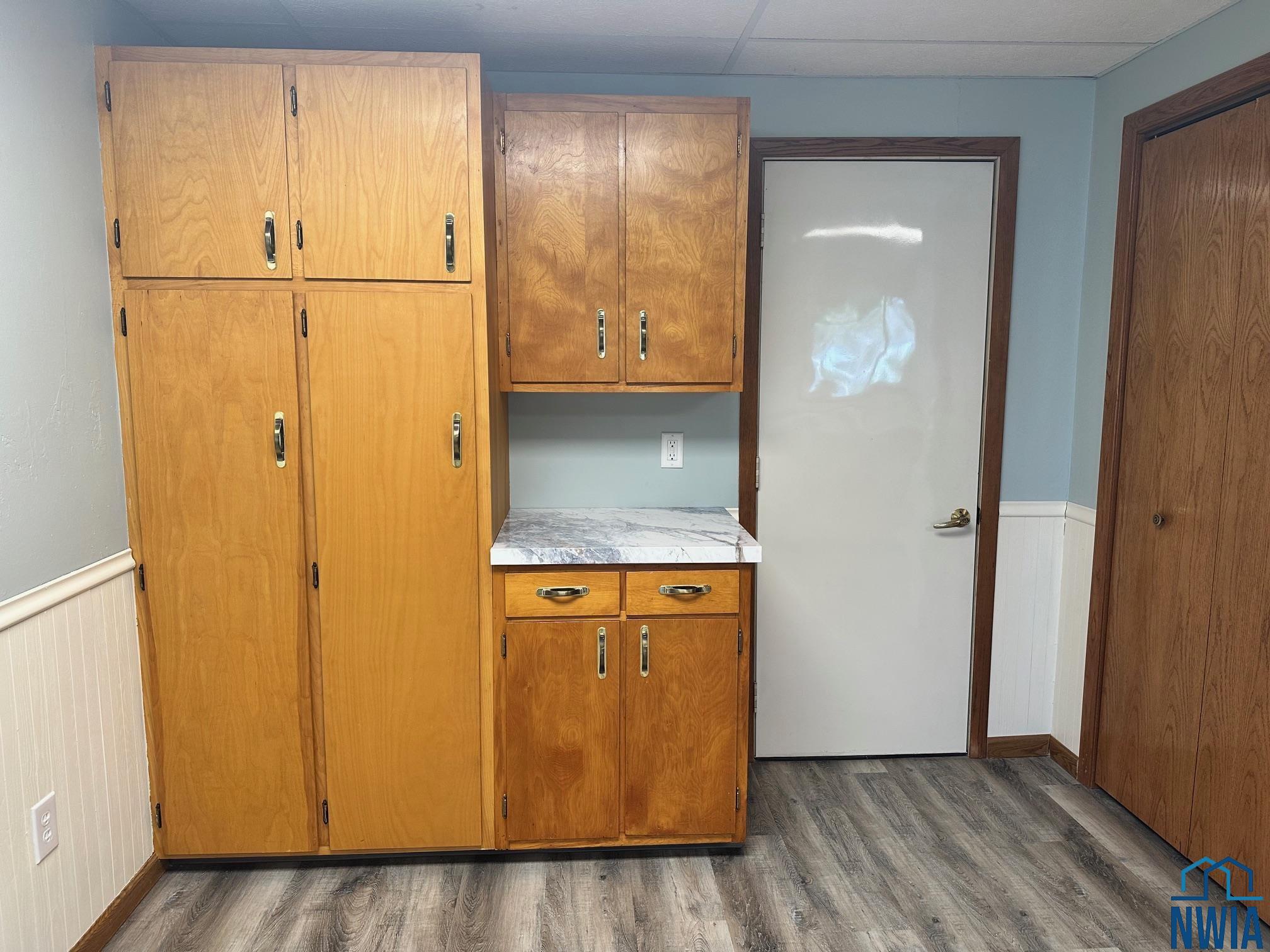 MLS #829635
