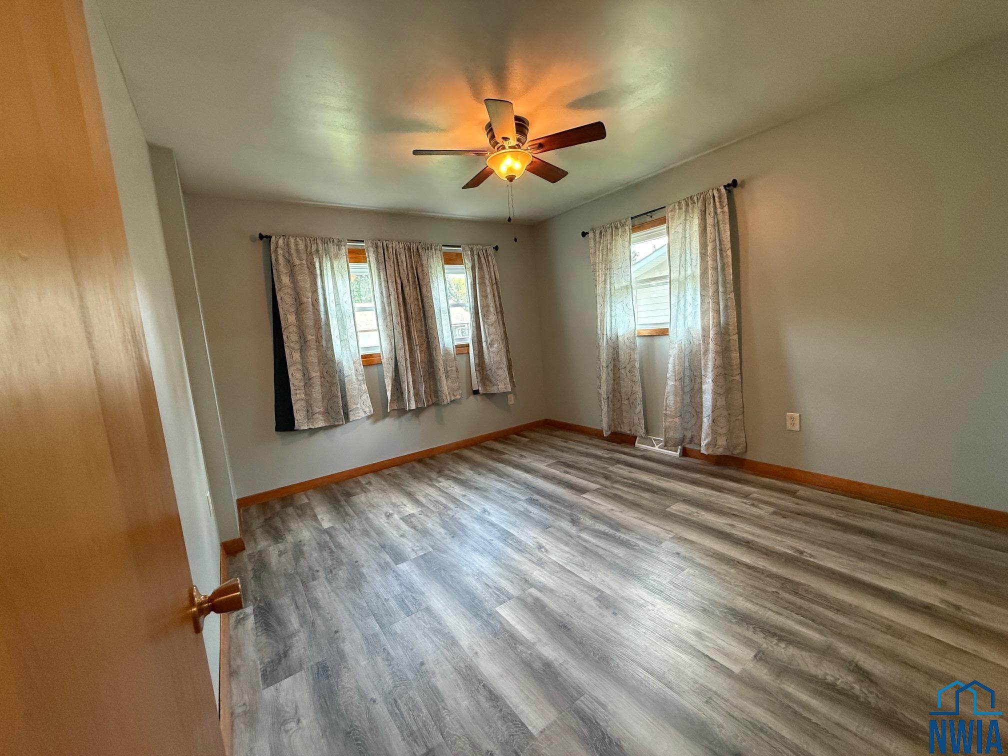 MLS #829635