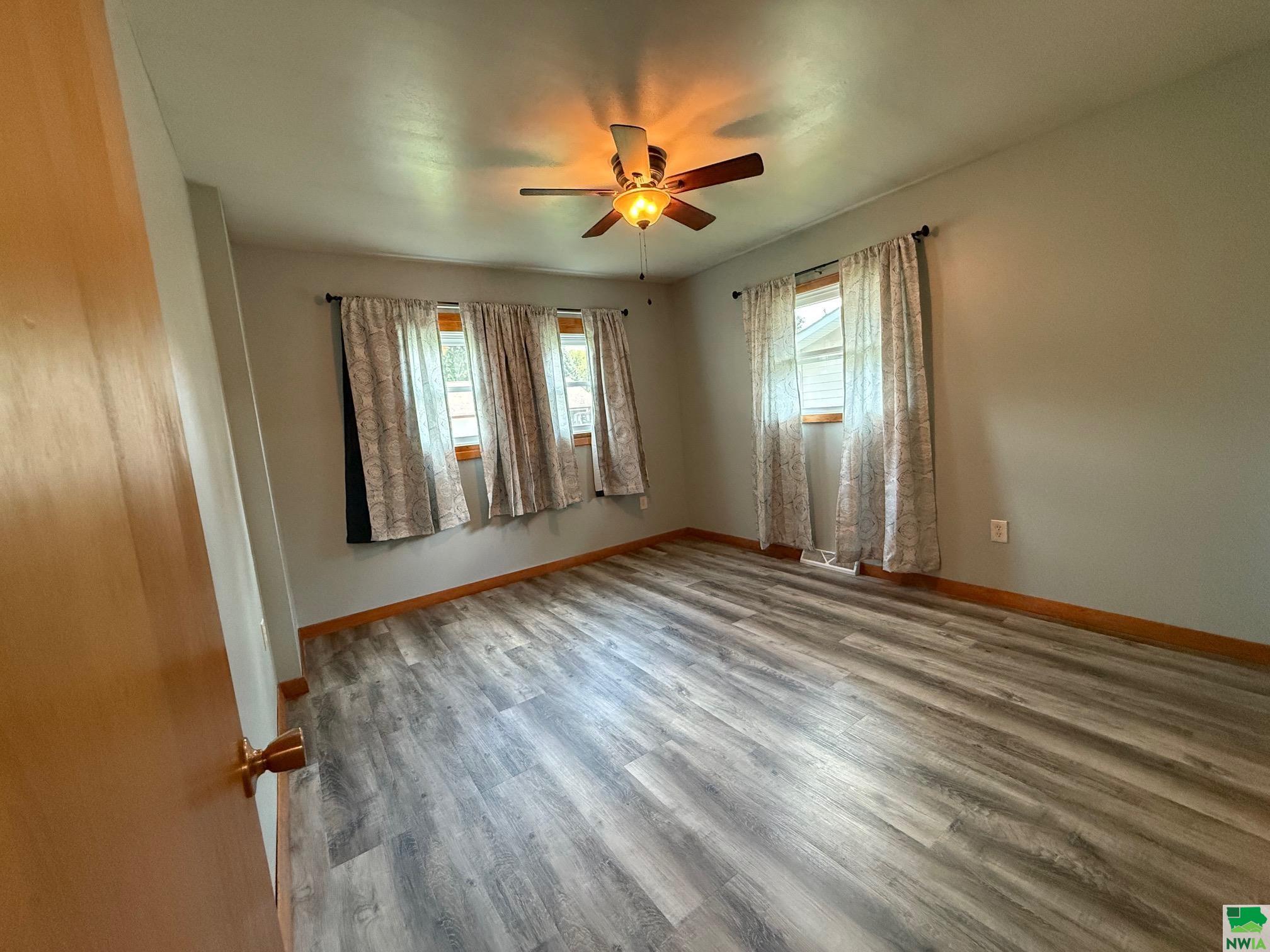 MLS #829635