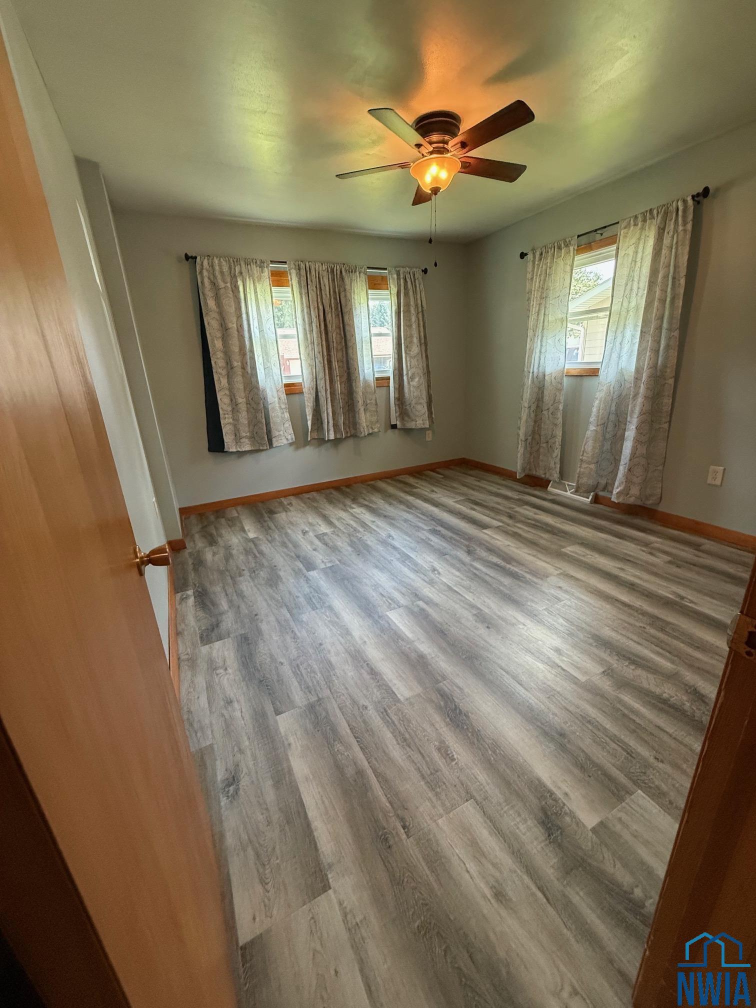 MLS #829635