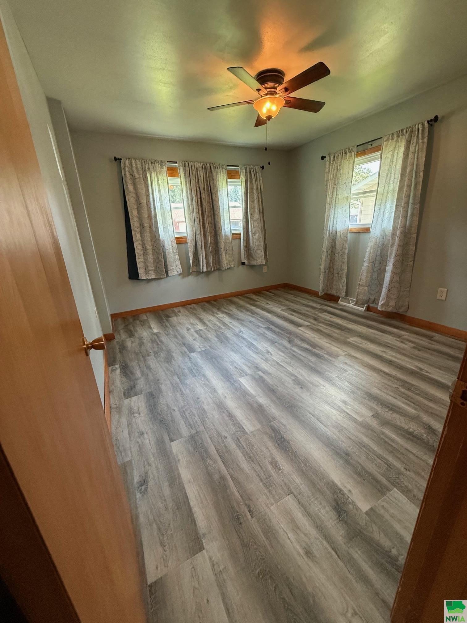MLS #829635