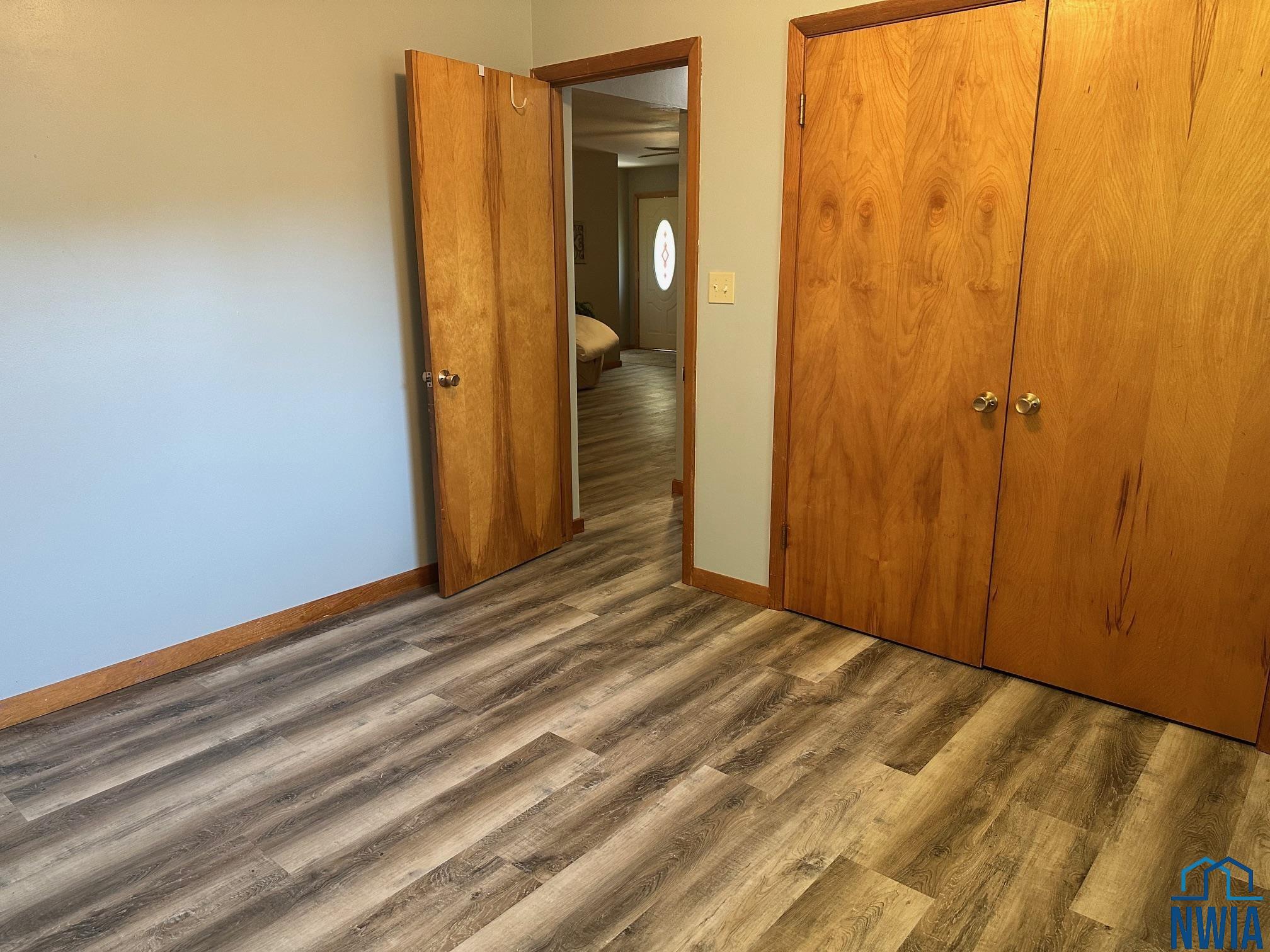 MLS #829635