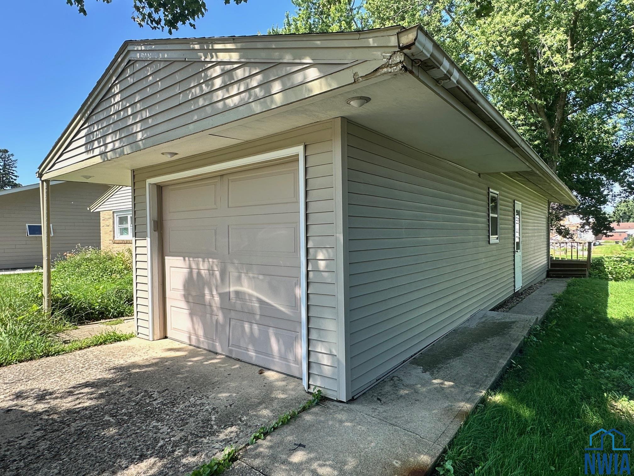 MLS #829635