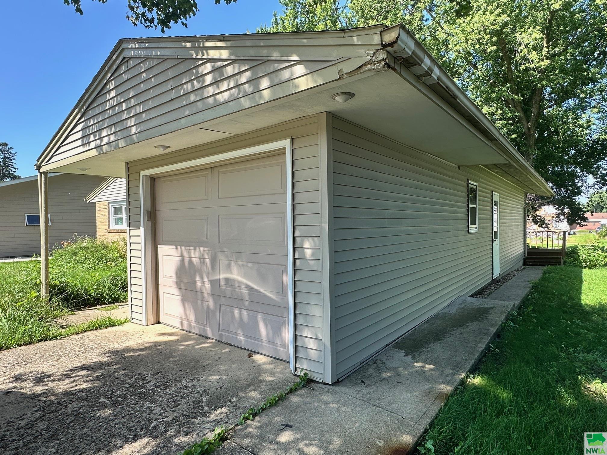 MLS #829635