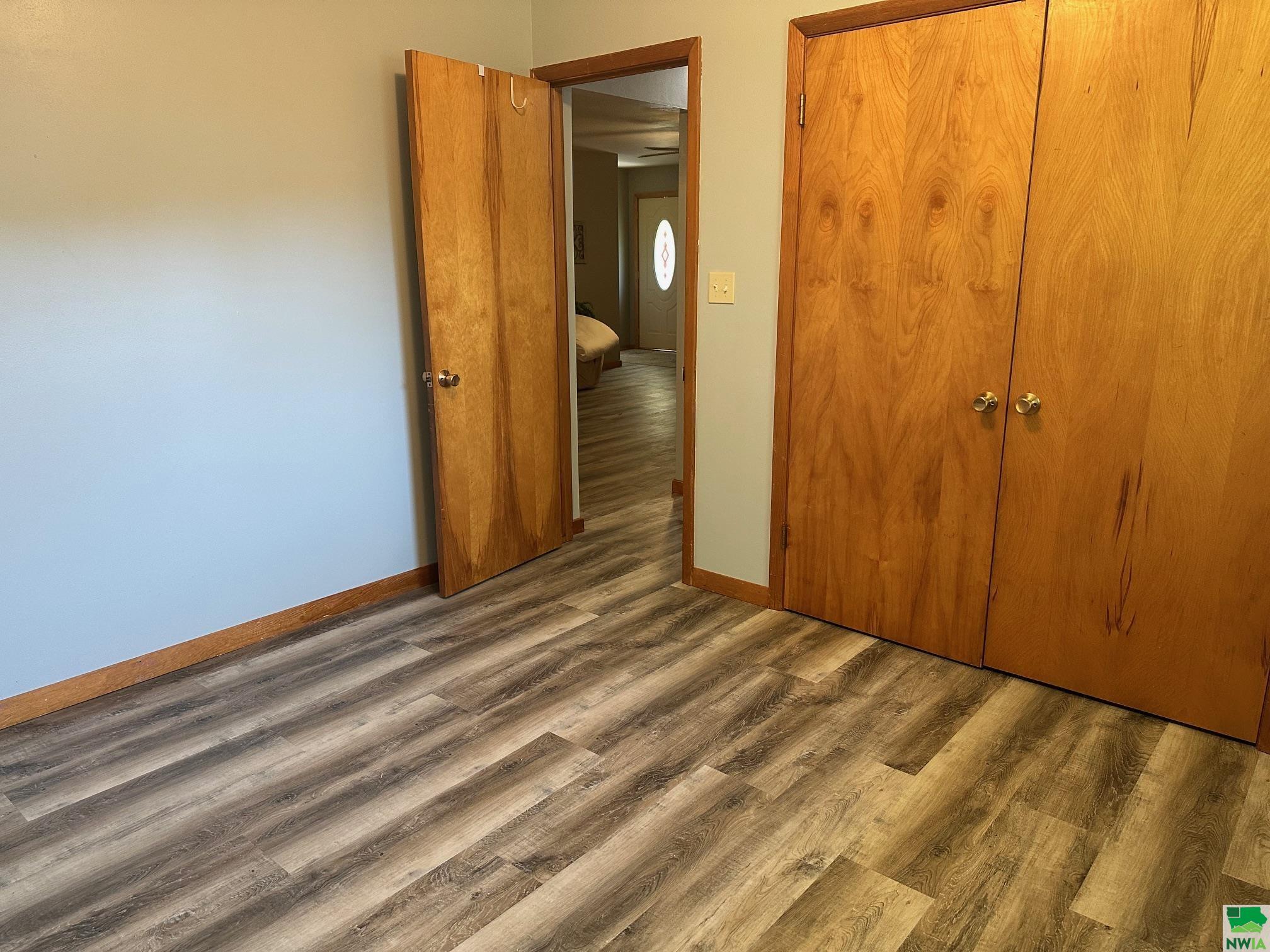 MLS #829635
