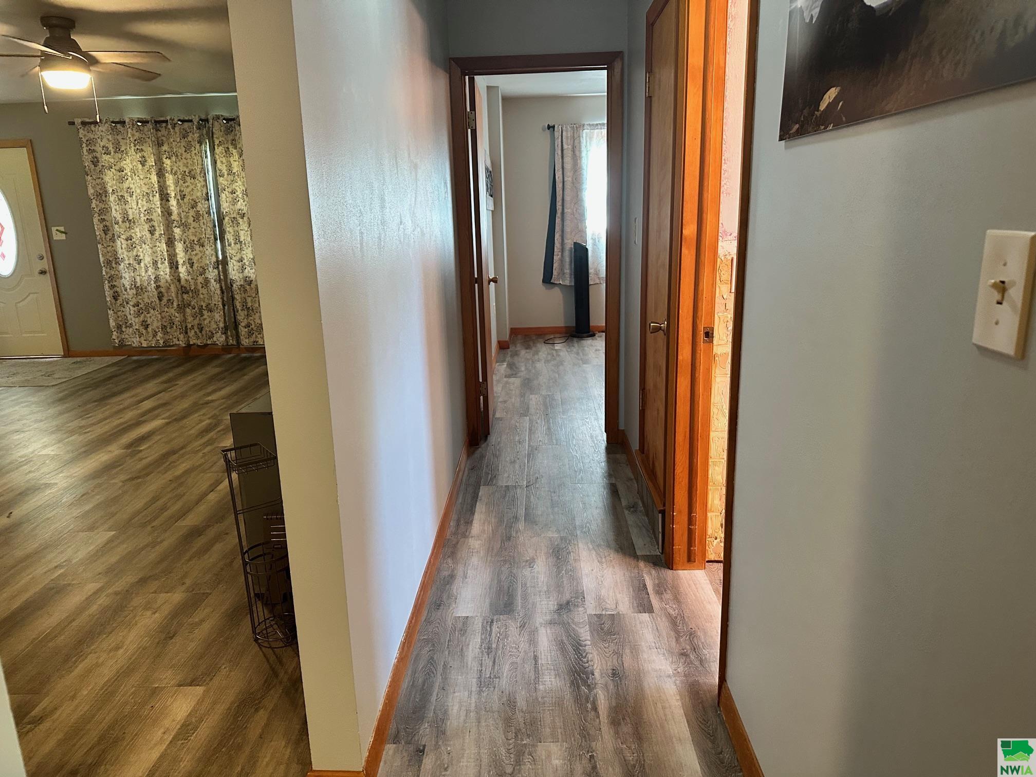 MLS #829635