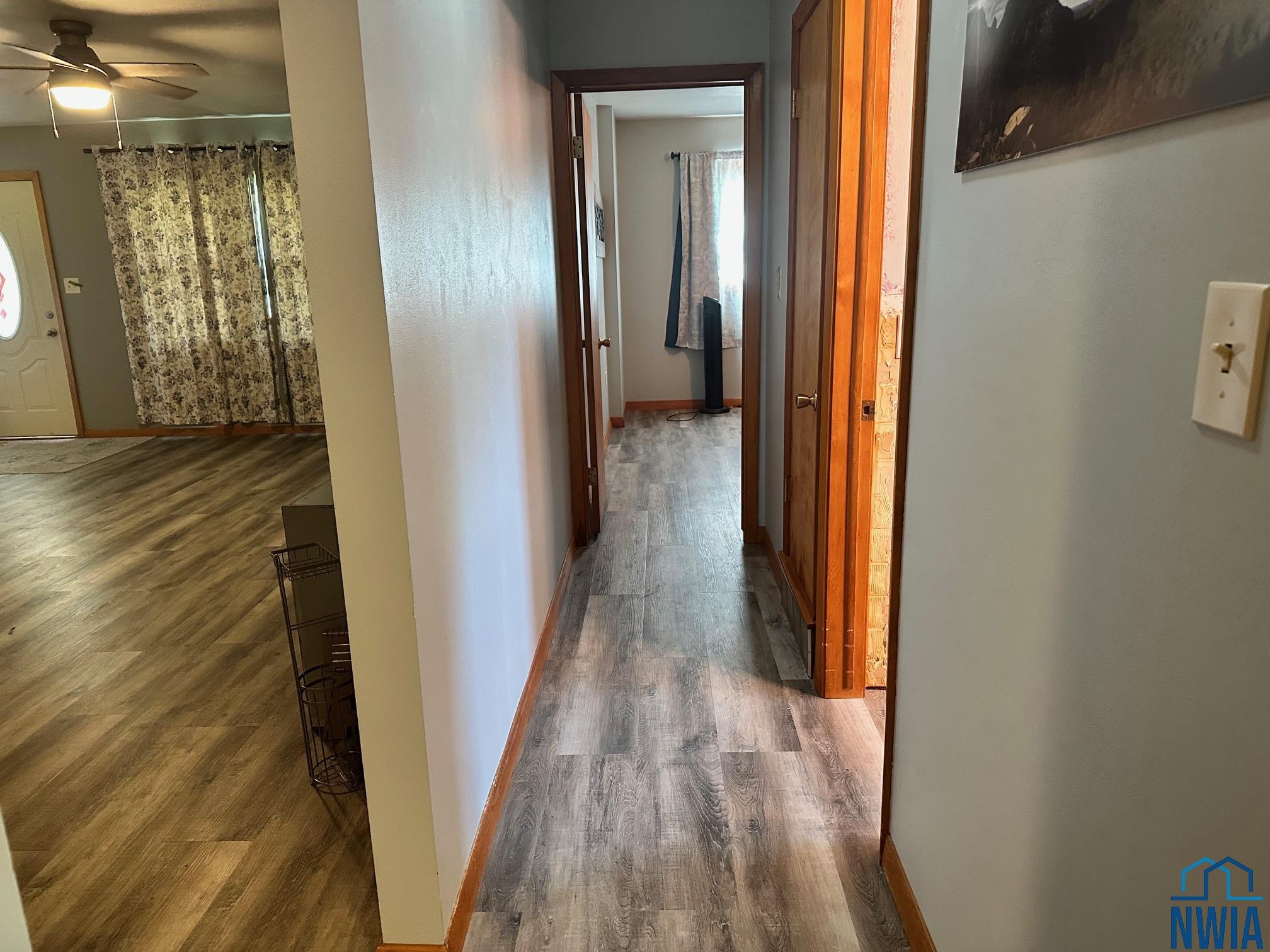 MLS #829635