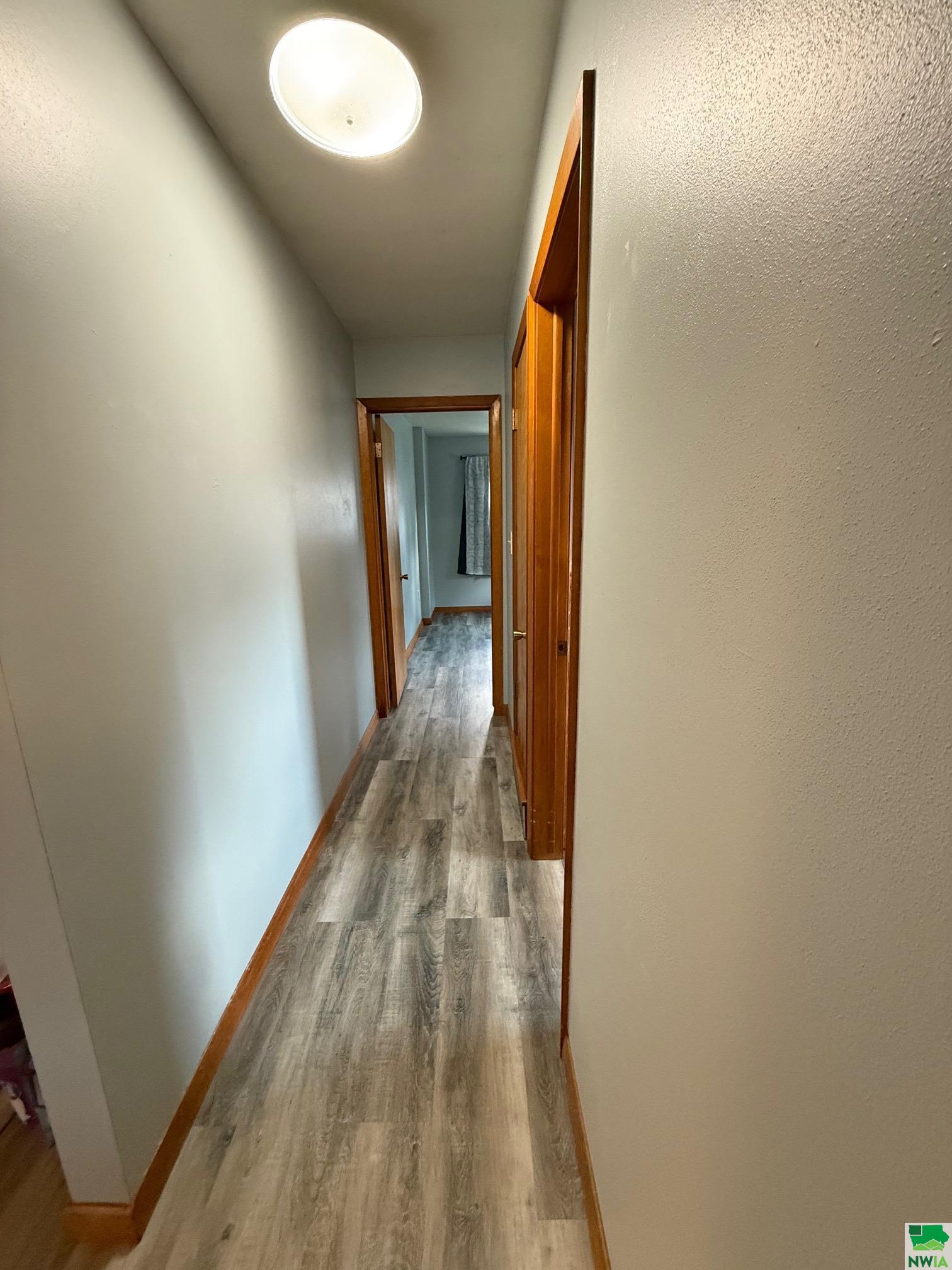 MLS #829635
