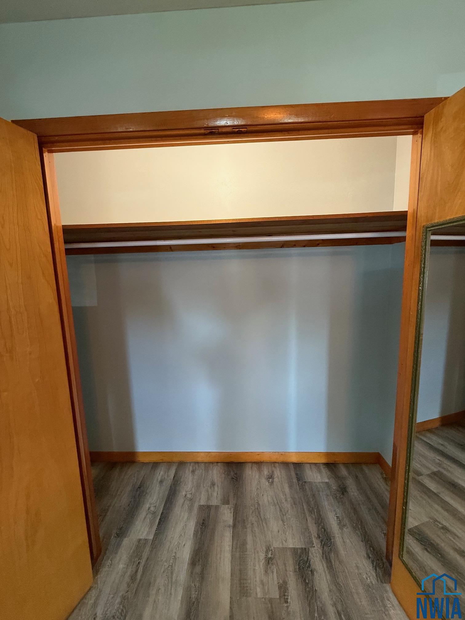 MLS #829635