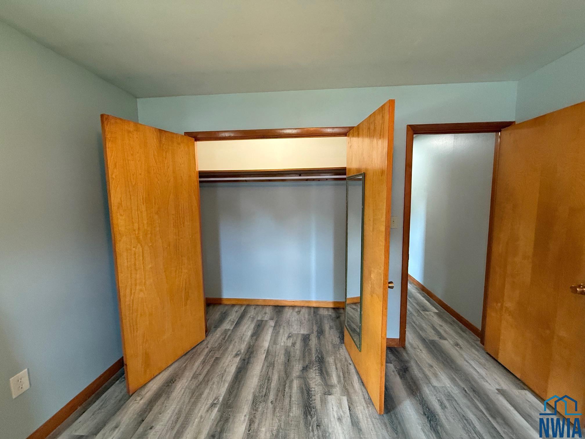 MLS #829635