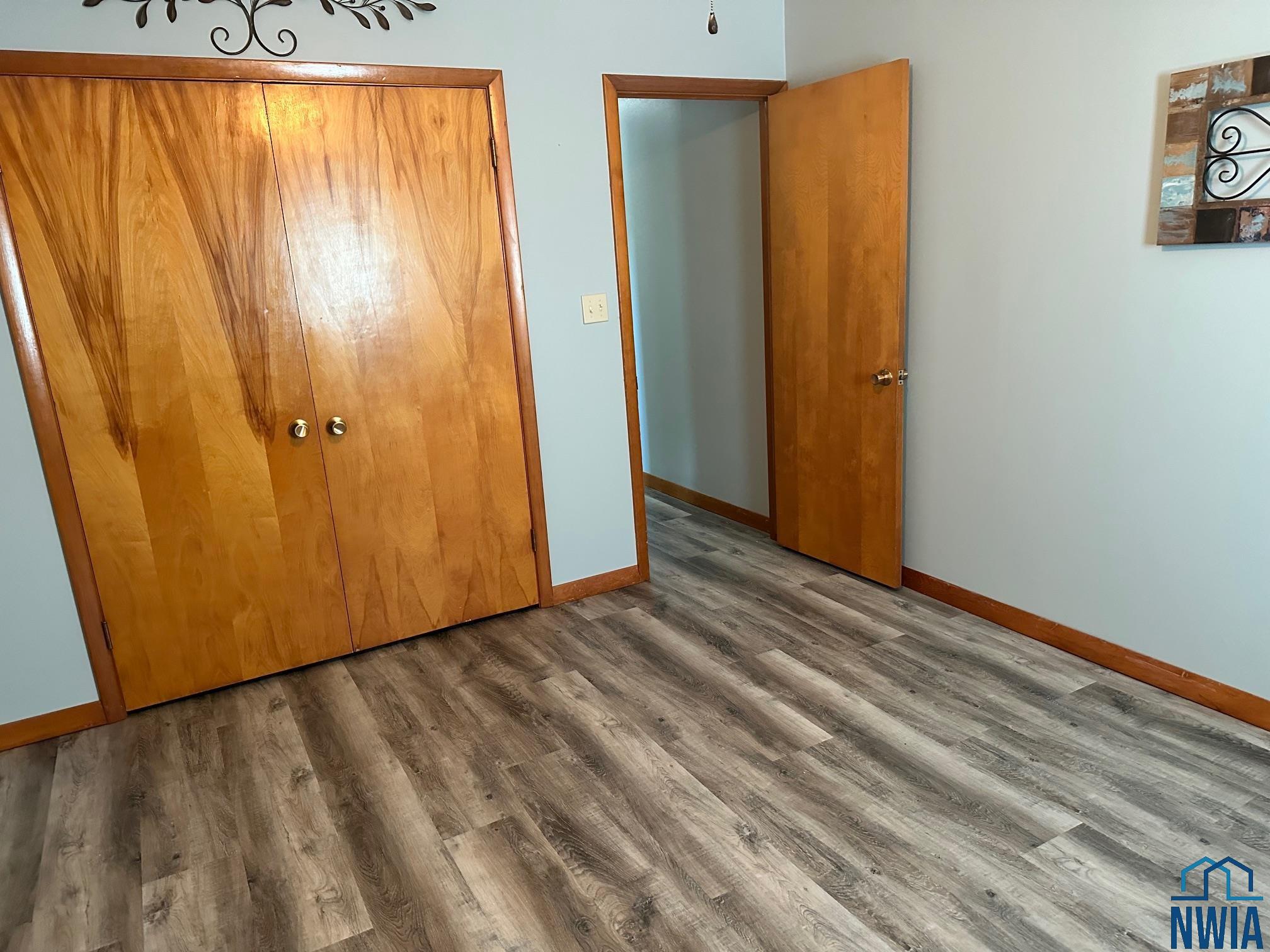MLS #829635