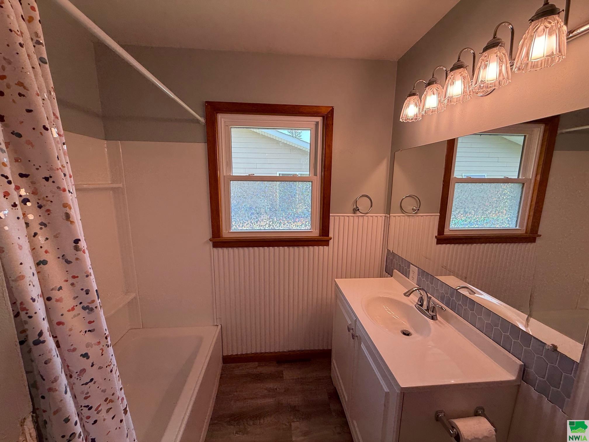 MLS #829635