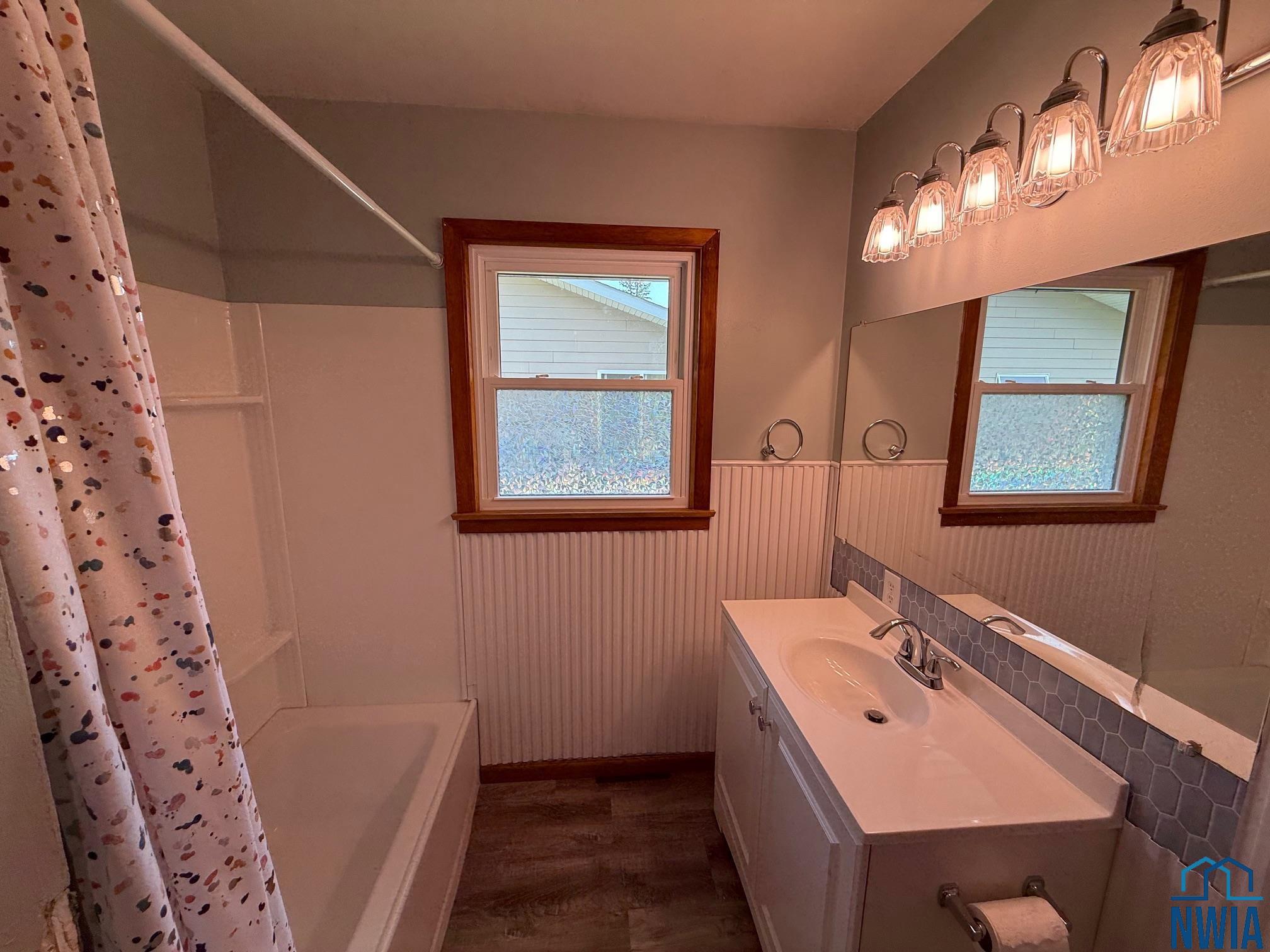 MLS #829635