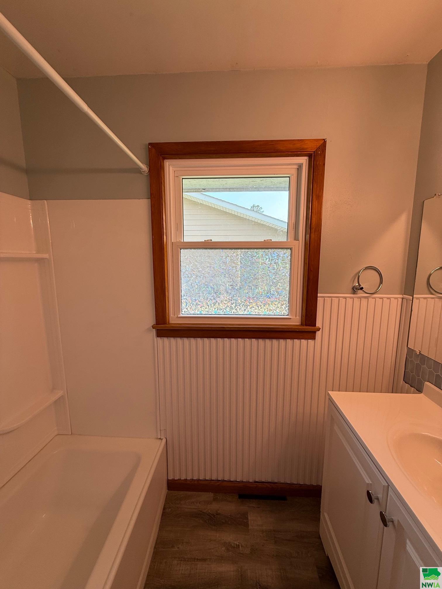 MLS #829635