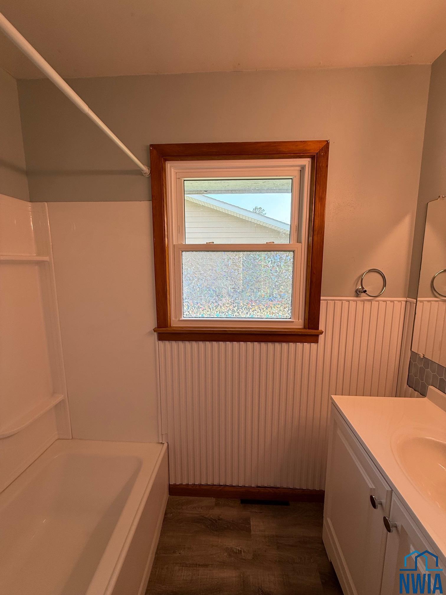MLS #829635