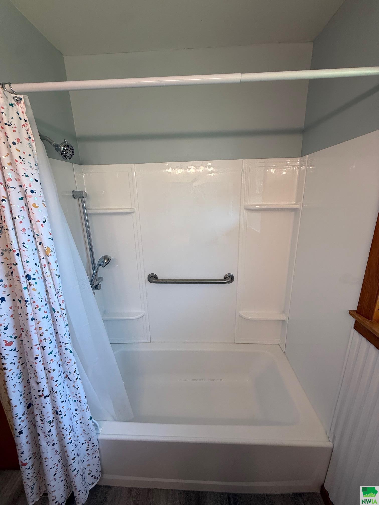 MLS #829635